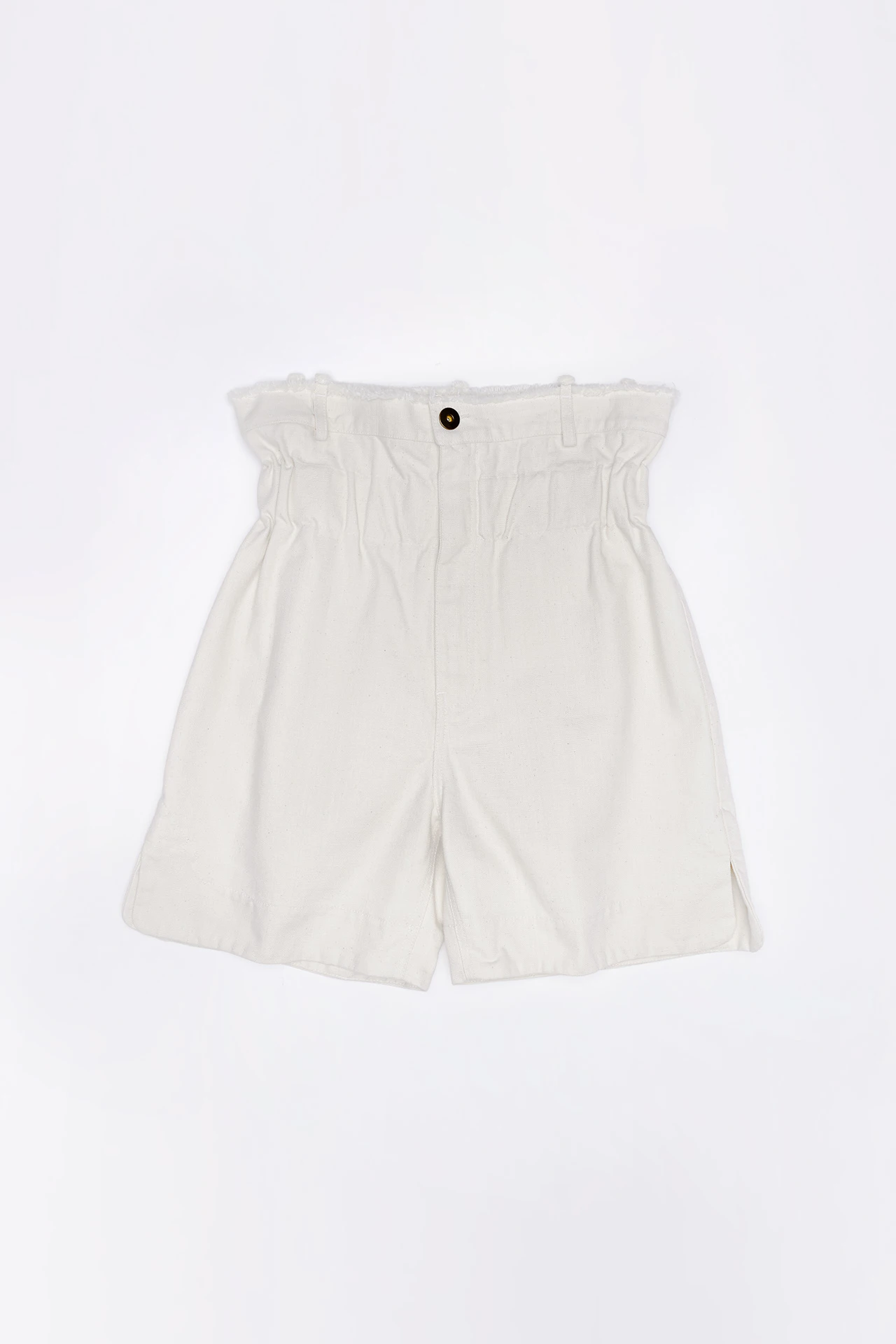 miista-JOLENE-BEIGE-shorts-1