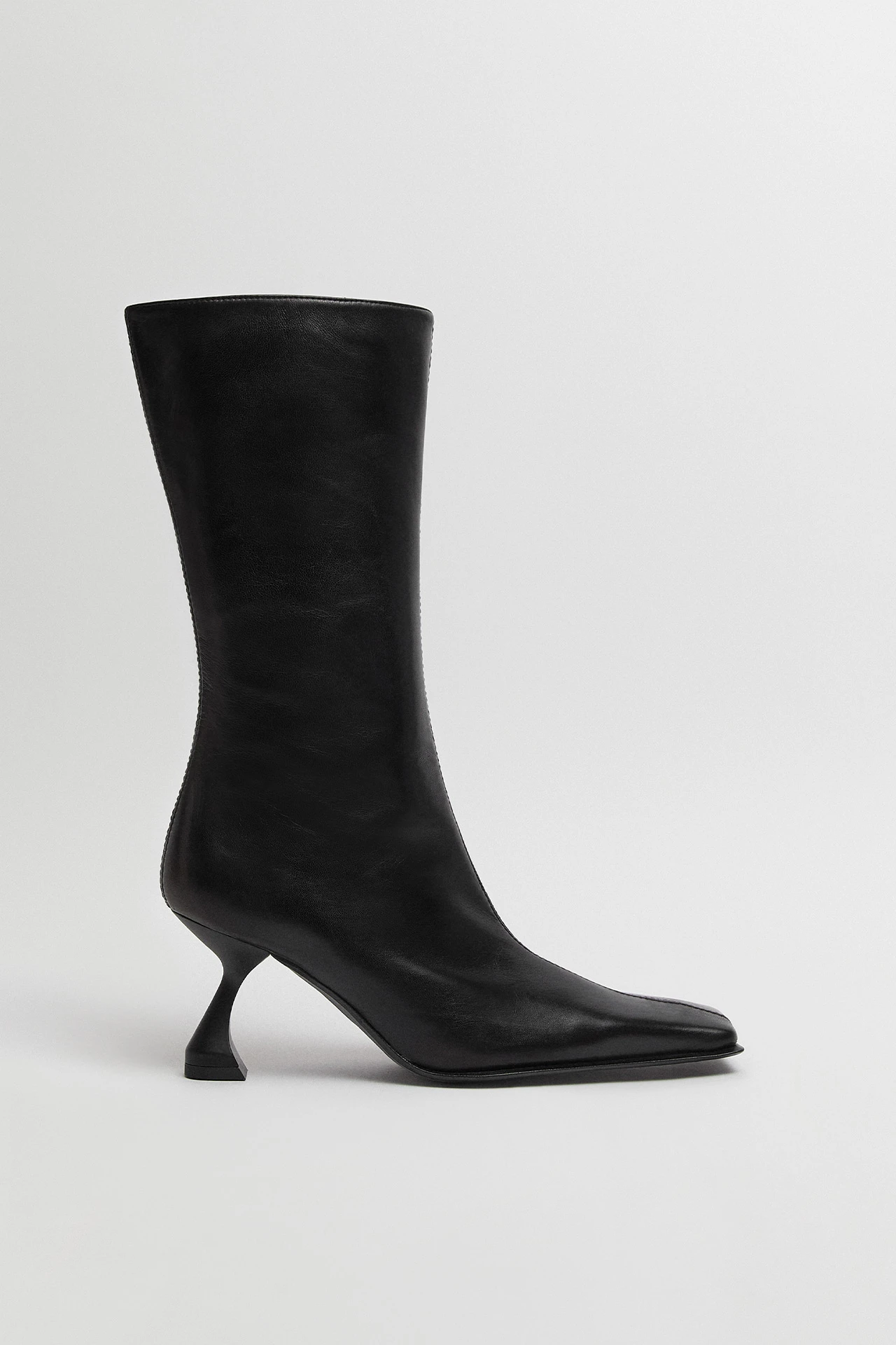 Miista-pearl-black-boots-01