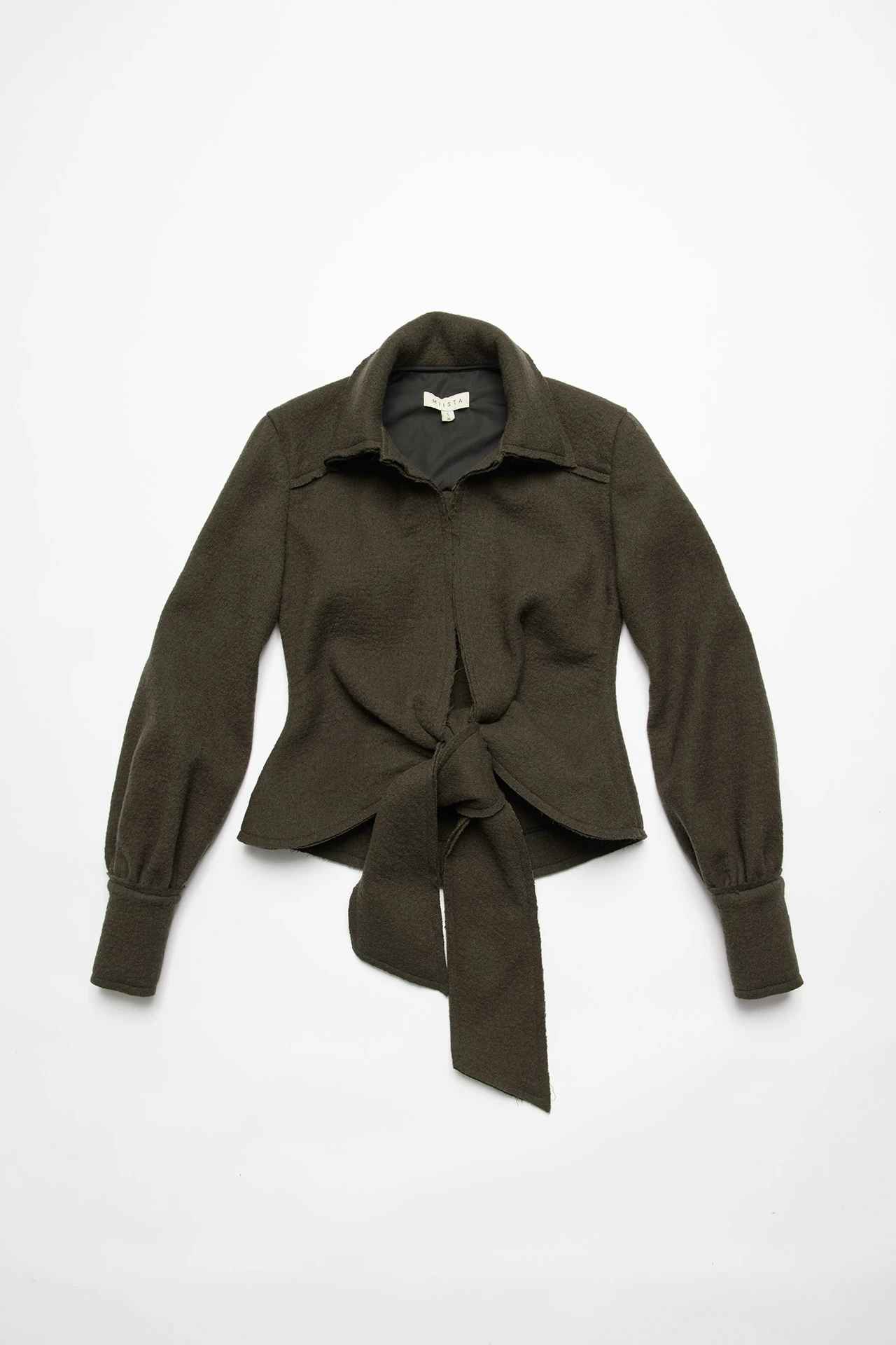 miista-anika-brown-juniper-jacket-06