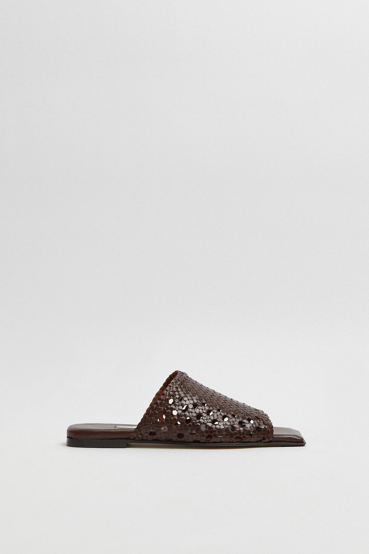 Miista-mayra-chocolate-brown-sandal-01
