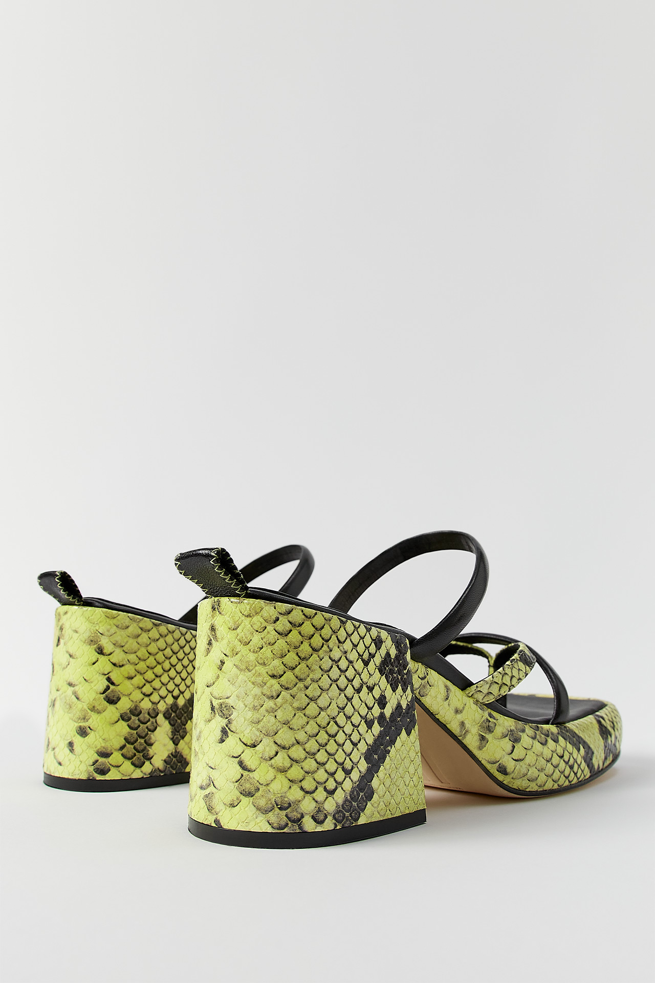 Miista hot sale frida sandals