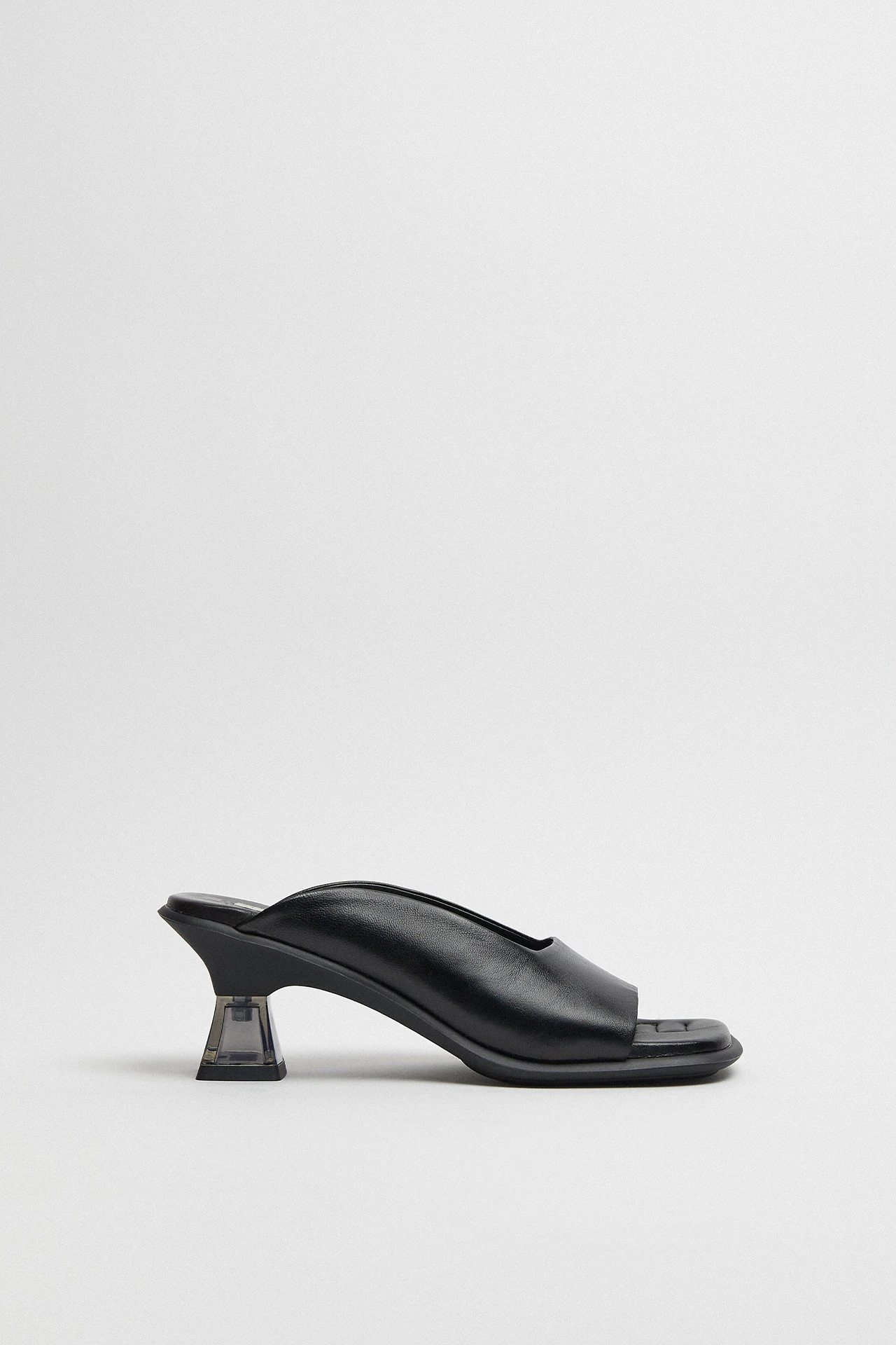 Miista-janaina-black-mule-sandals-01