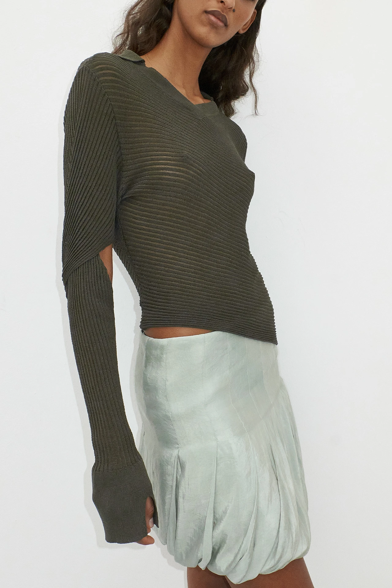 ec-miista-Roisin-green-Knit-Top-06