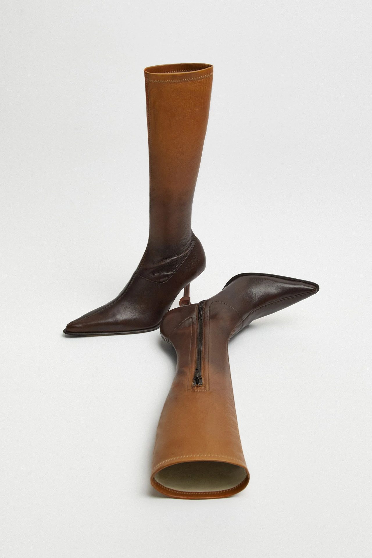 Miista-Carlita-Brown-Tall-Boots-02