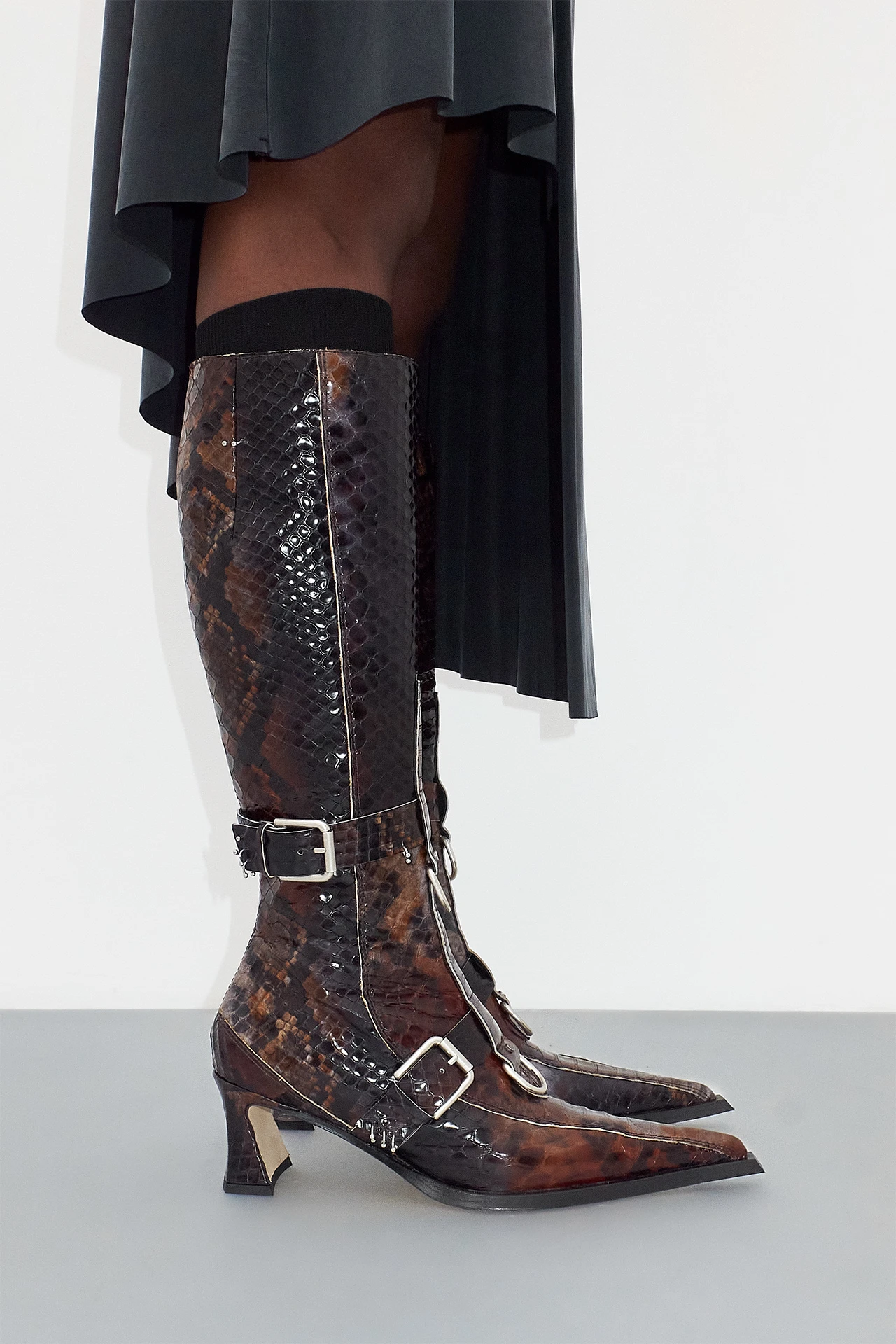 EC-miista-eliya-brown-snake-buckled-tall-boots-05