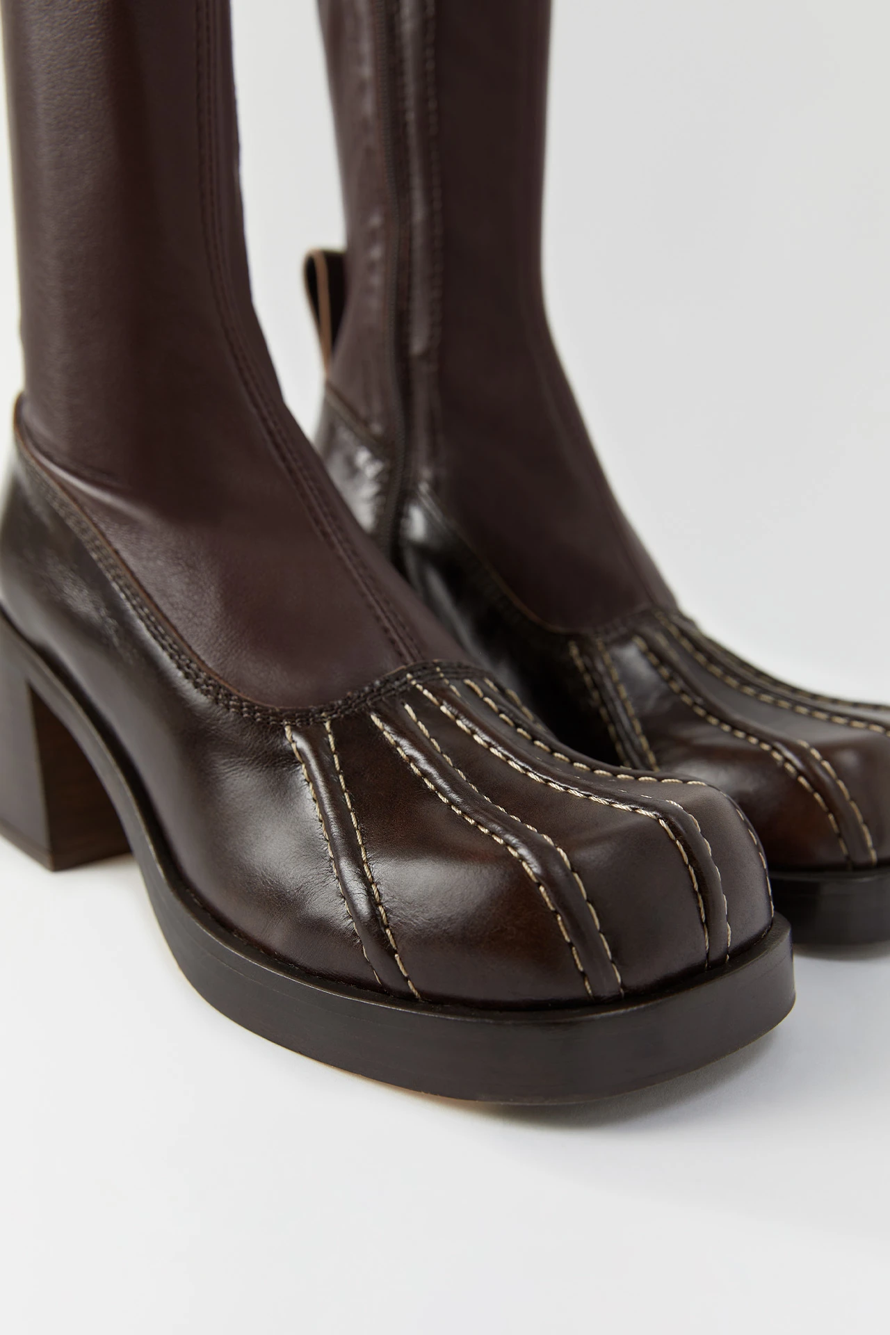 miista-mako-brown-boots-3
