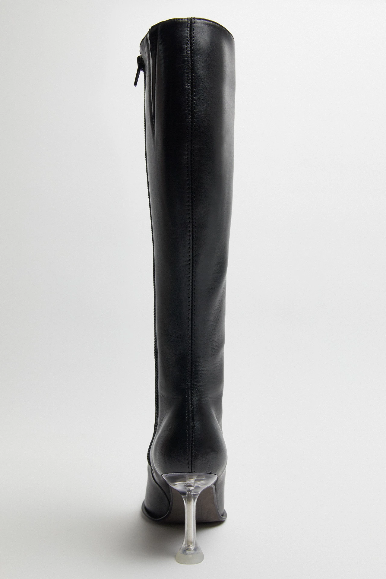 Miista-aline-black-tall-boots-05