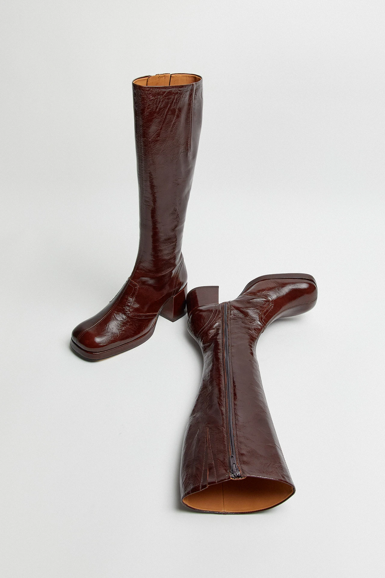 Miista-donna-crinkle-brown-tall-boots-02