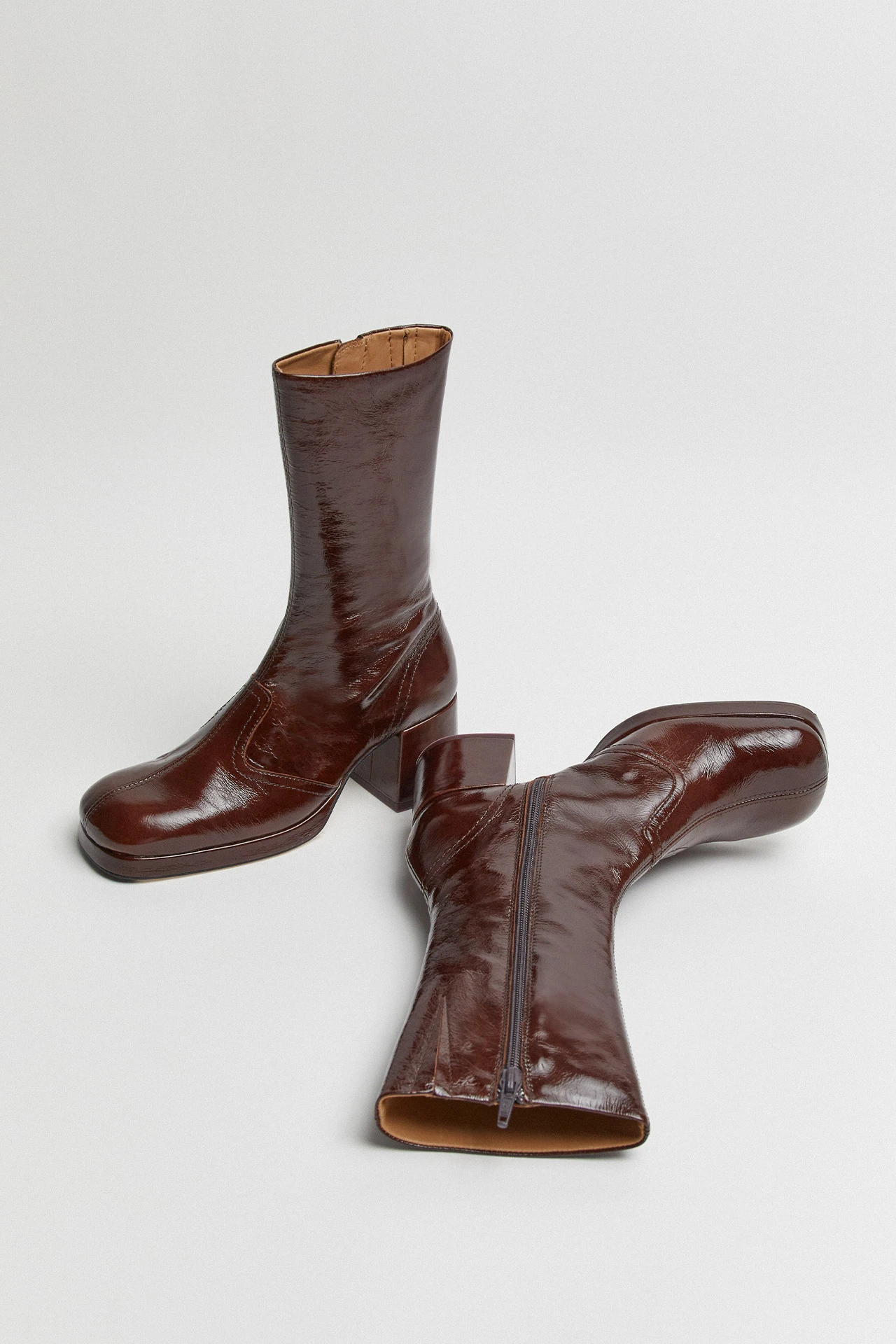 Miista-cass-brown-patent-boots-02