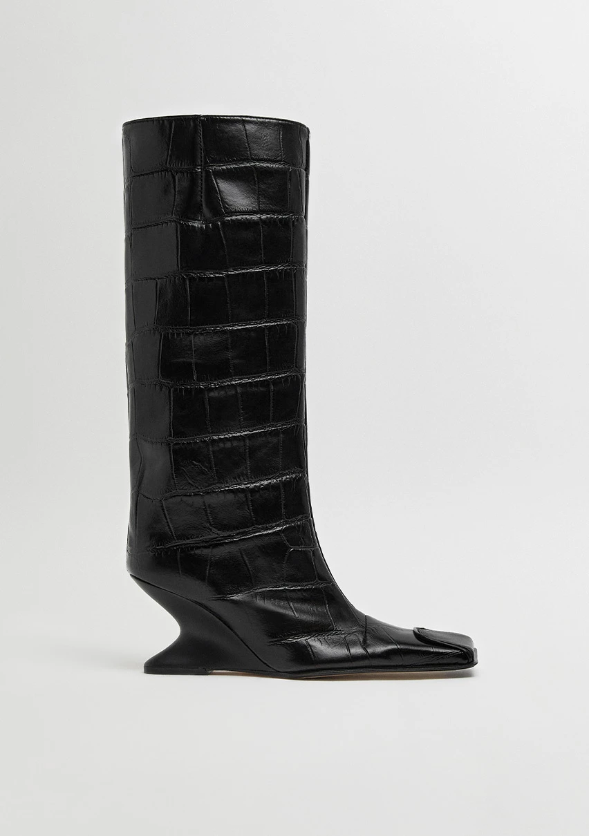 Miista-ayleen-black-coco-tall-boots-CP-1