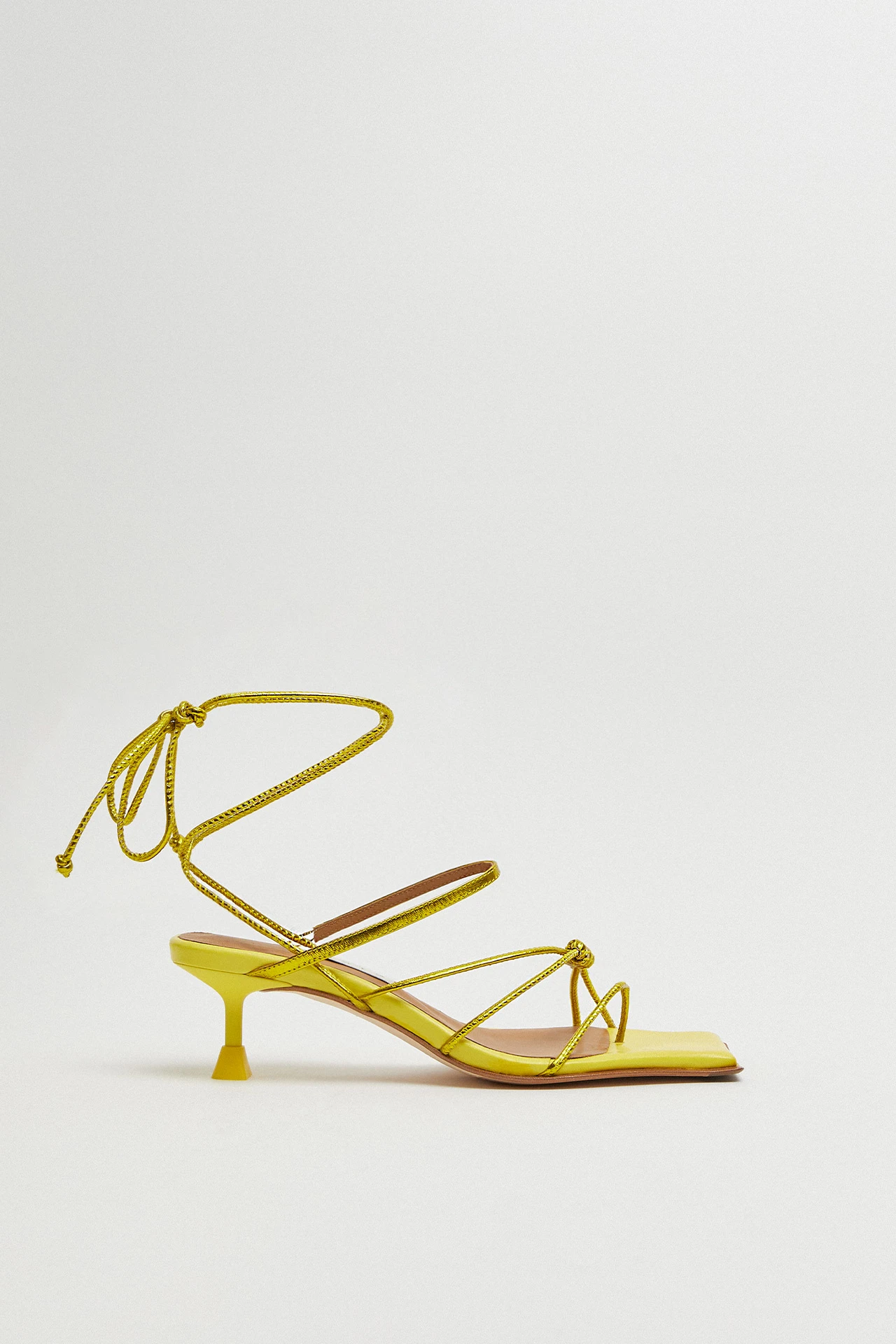 Miista-Mica-Lime-Sandal-01