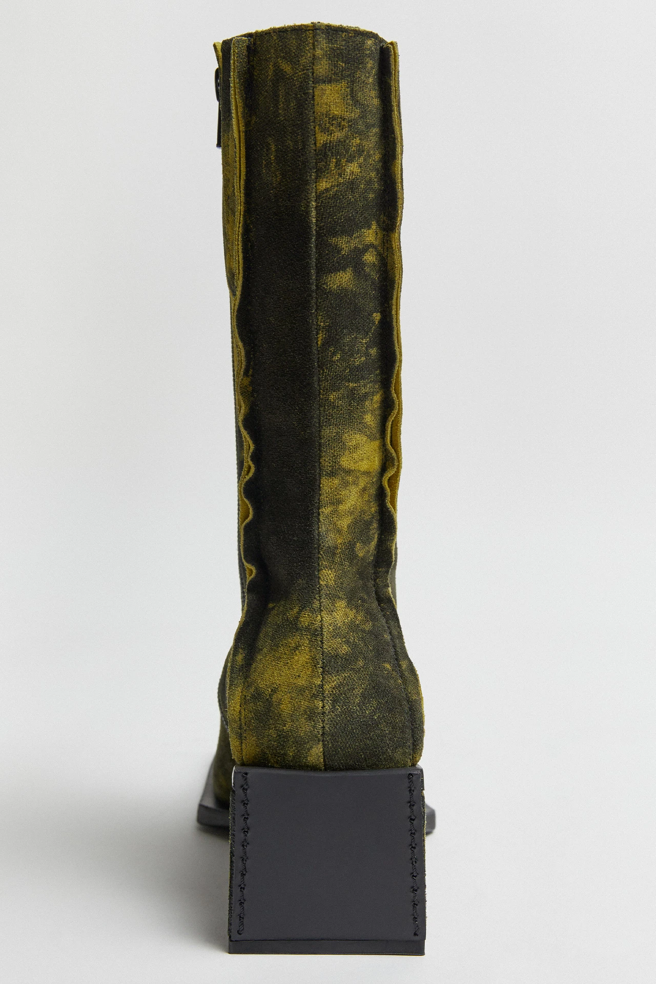 Miista-reiko-yellow-boots-05