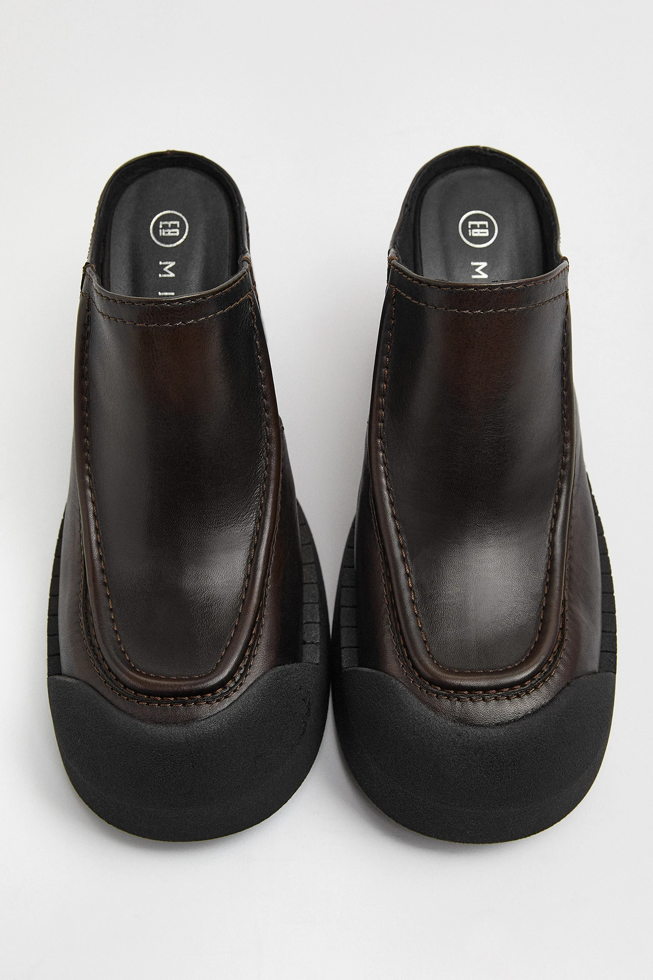 e8-Maren-Dark-Brown-Mules-03