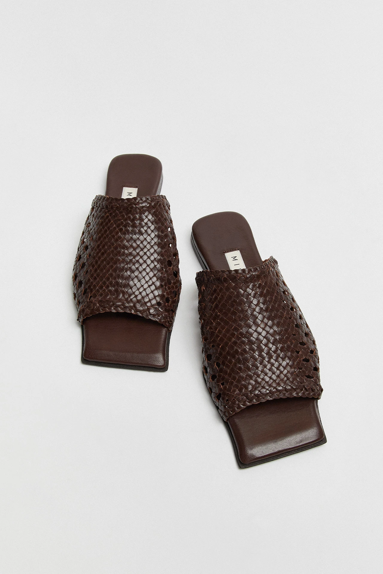 Miista-mayra-chocolate-brown-sandal-02