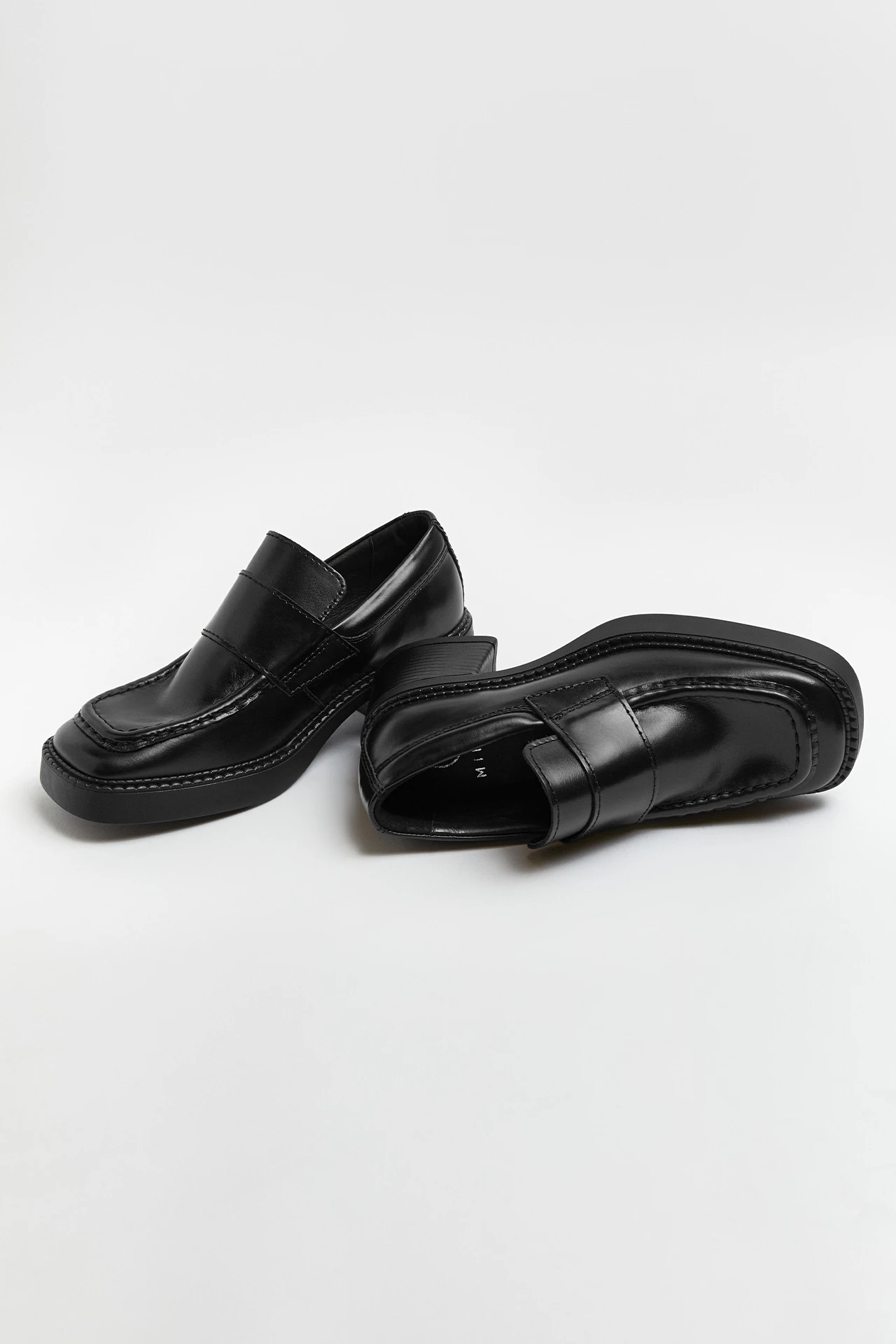 E8-karina-black-loafers-02