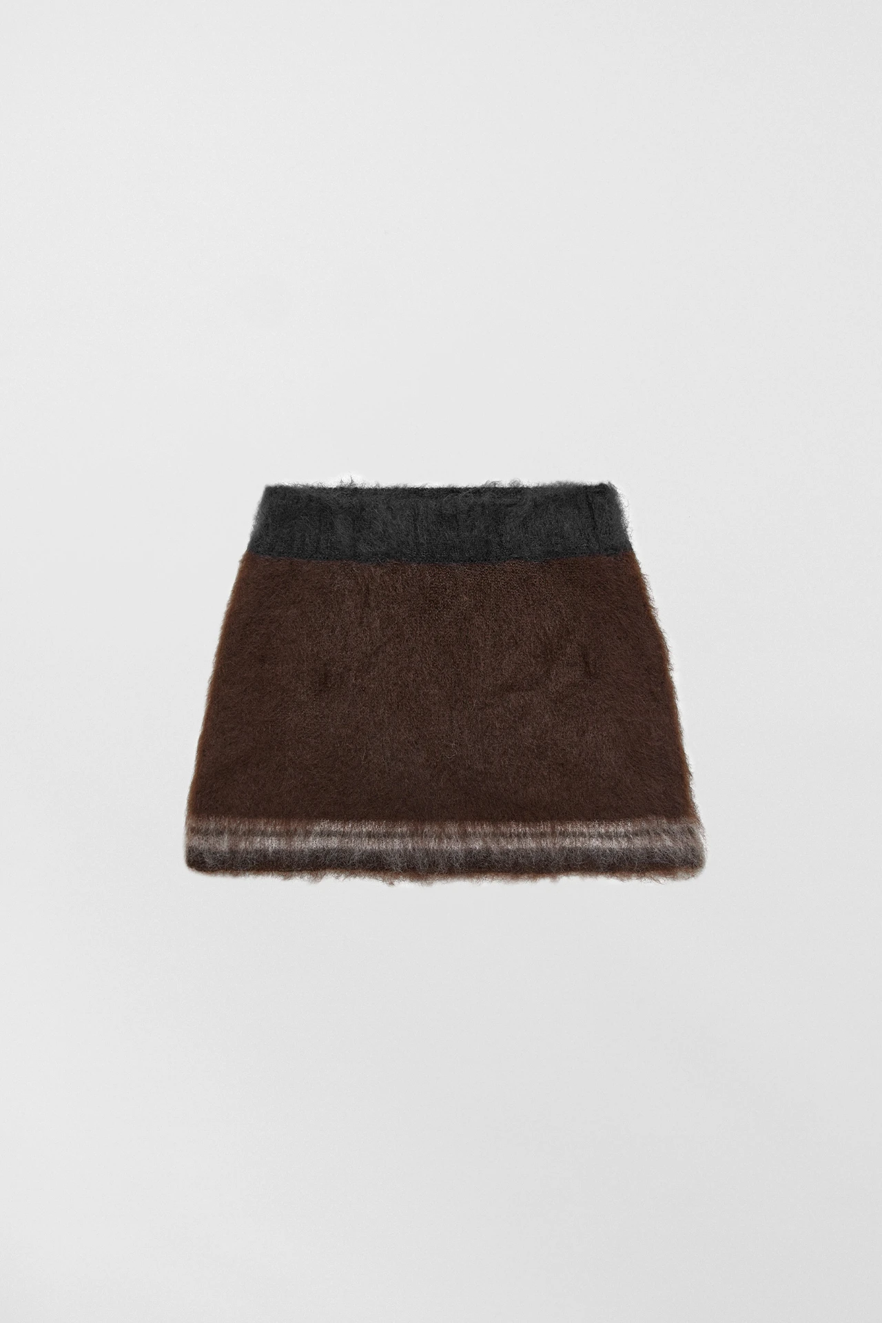 Miista-corinna-brown-mohair-belt-skirt-01