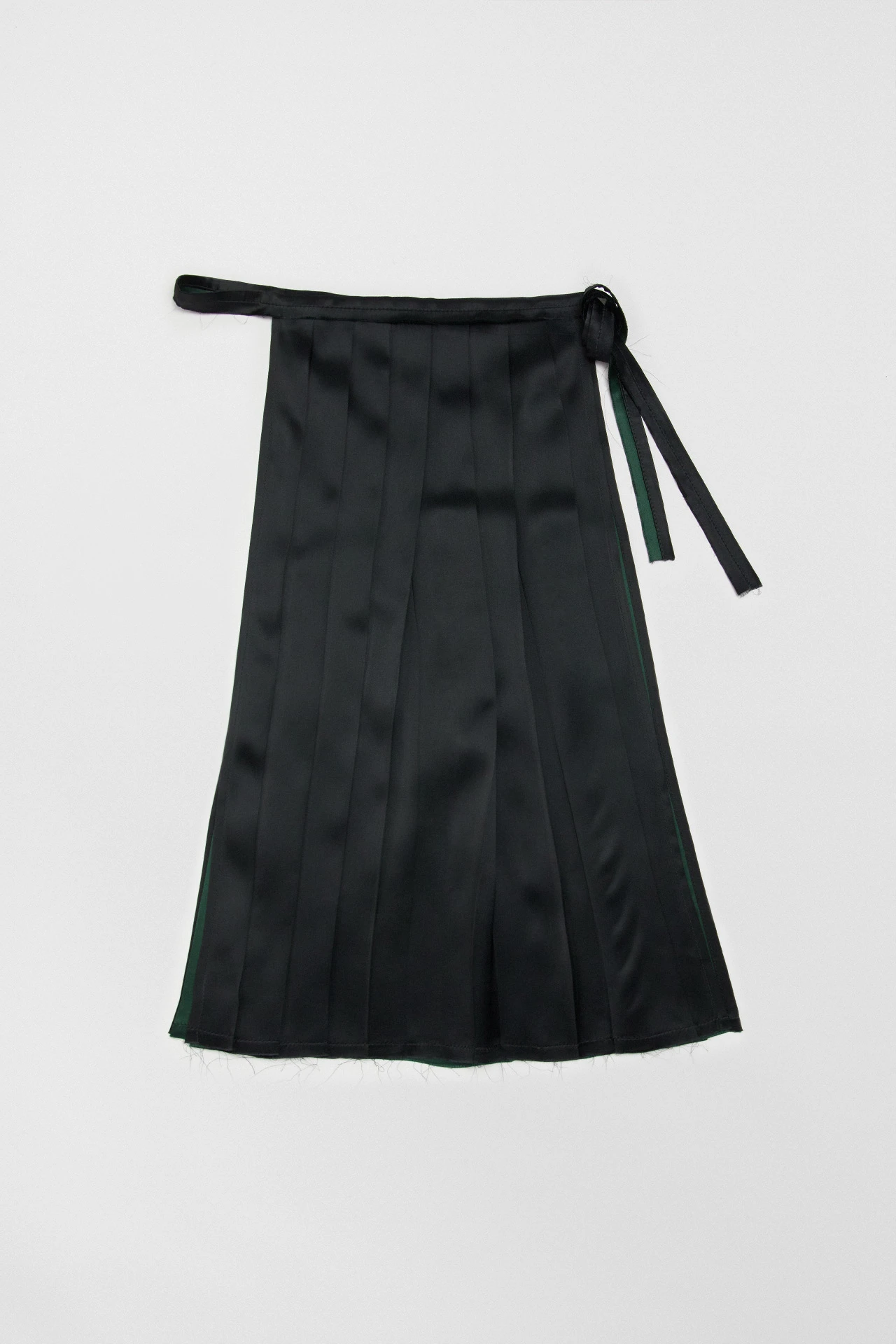 Miista-miyu-black-forest-skirt-01