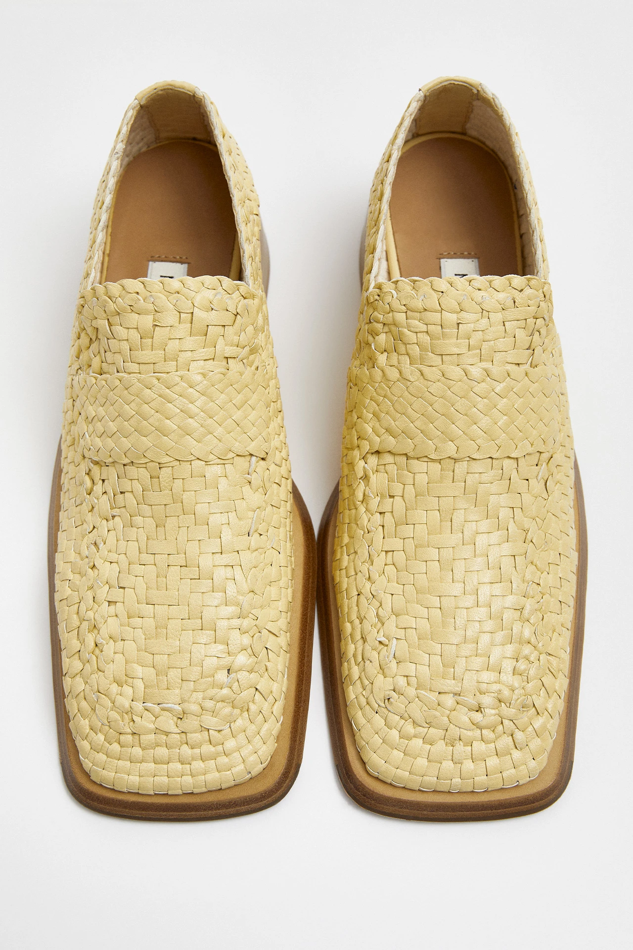 Miista-ligia-butter-loafers-03