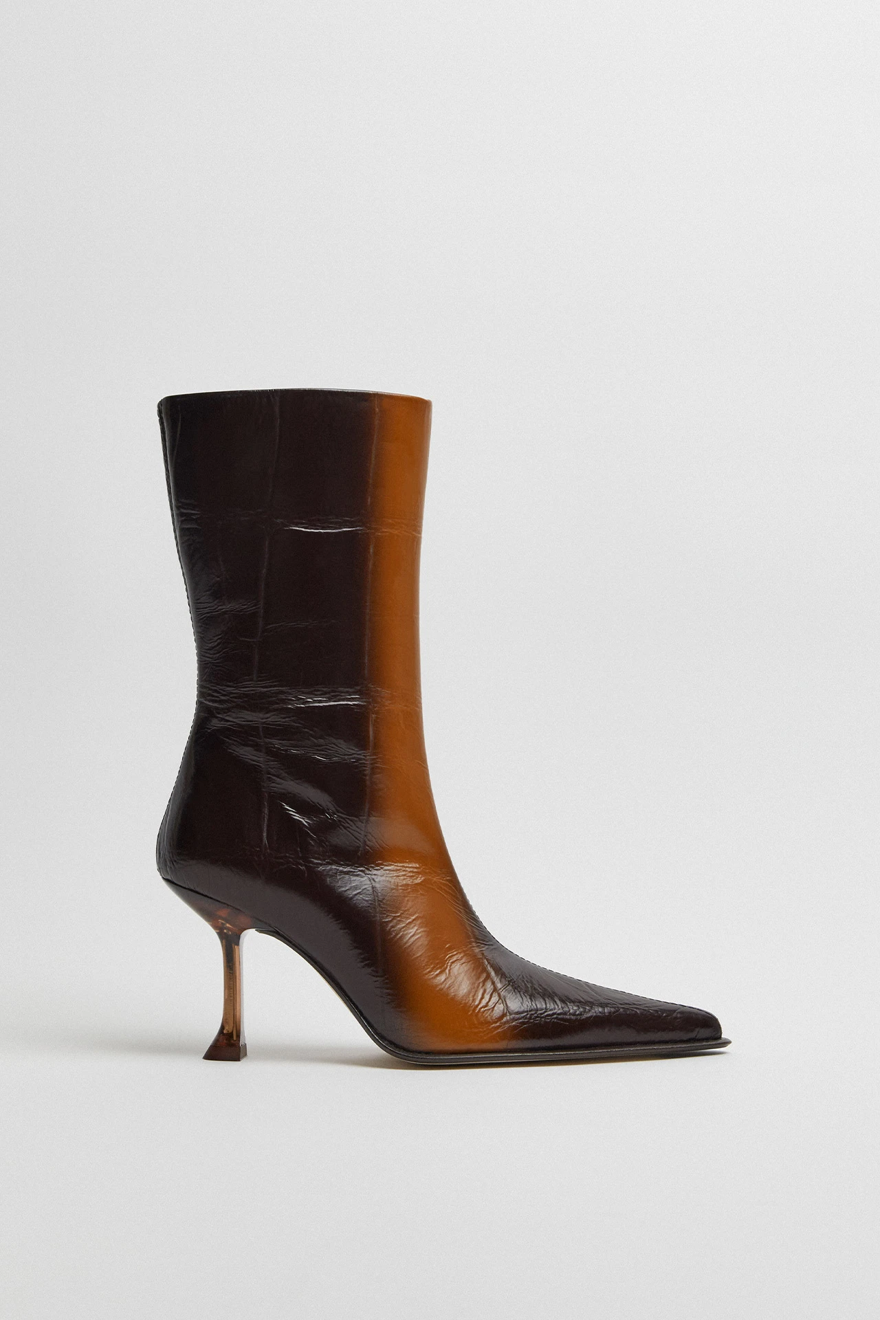 Miista-marcela-brown-boots-01