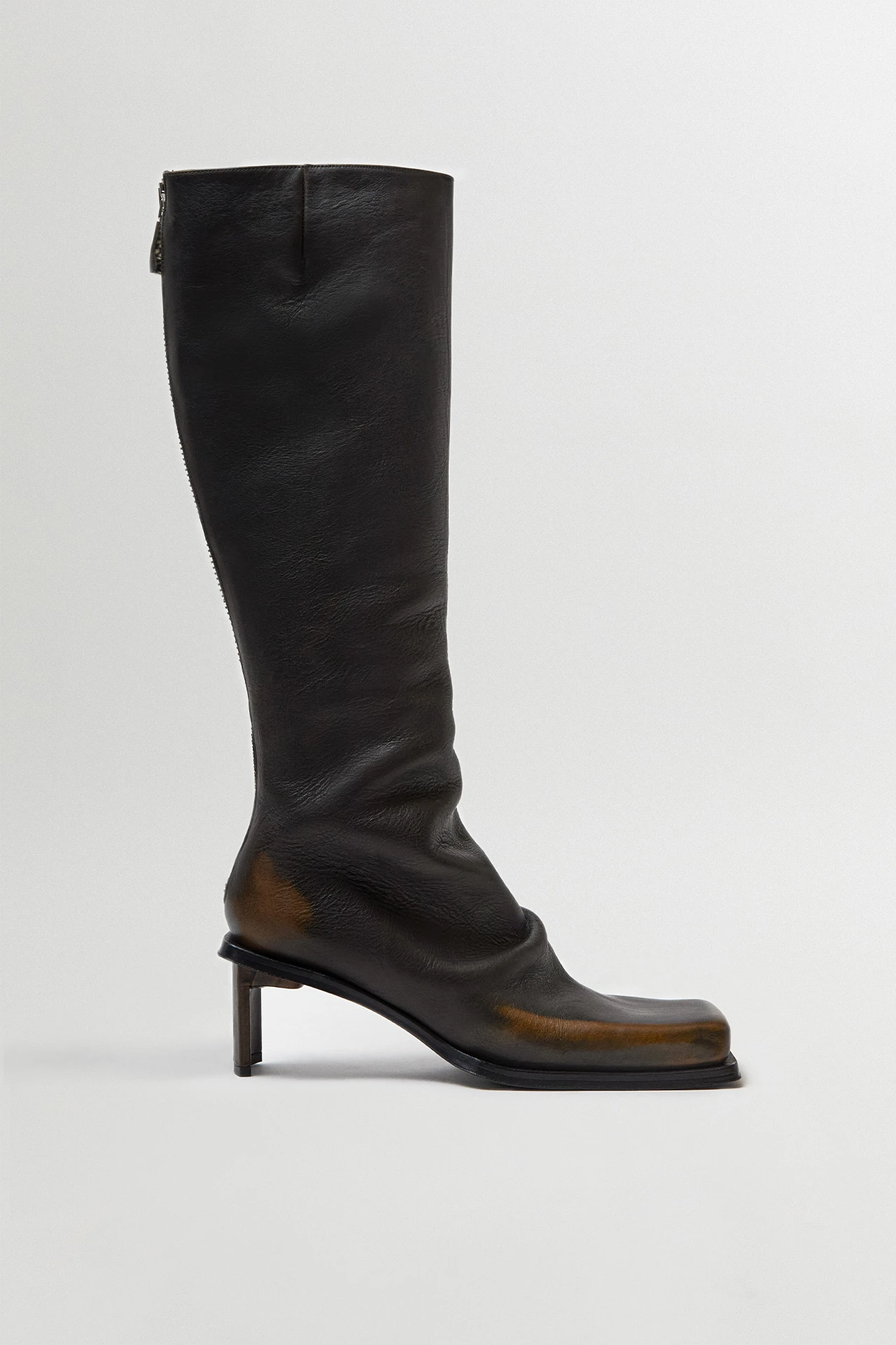 Miista-carmel-black-brown-tall-boots-01