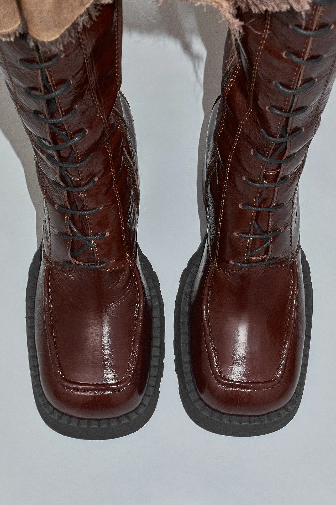 ec-e8-Grit-Chesnut-Tall-Boots-03