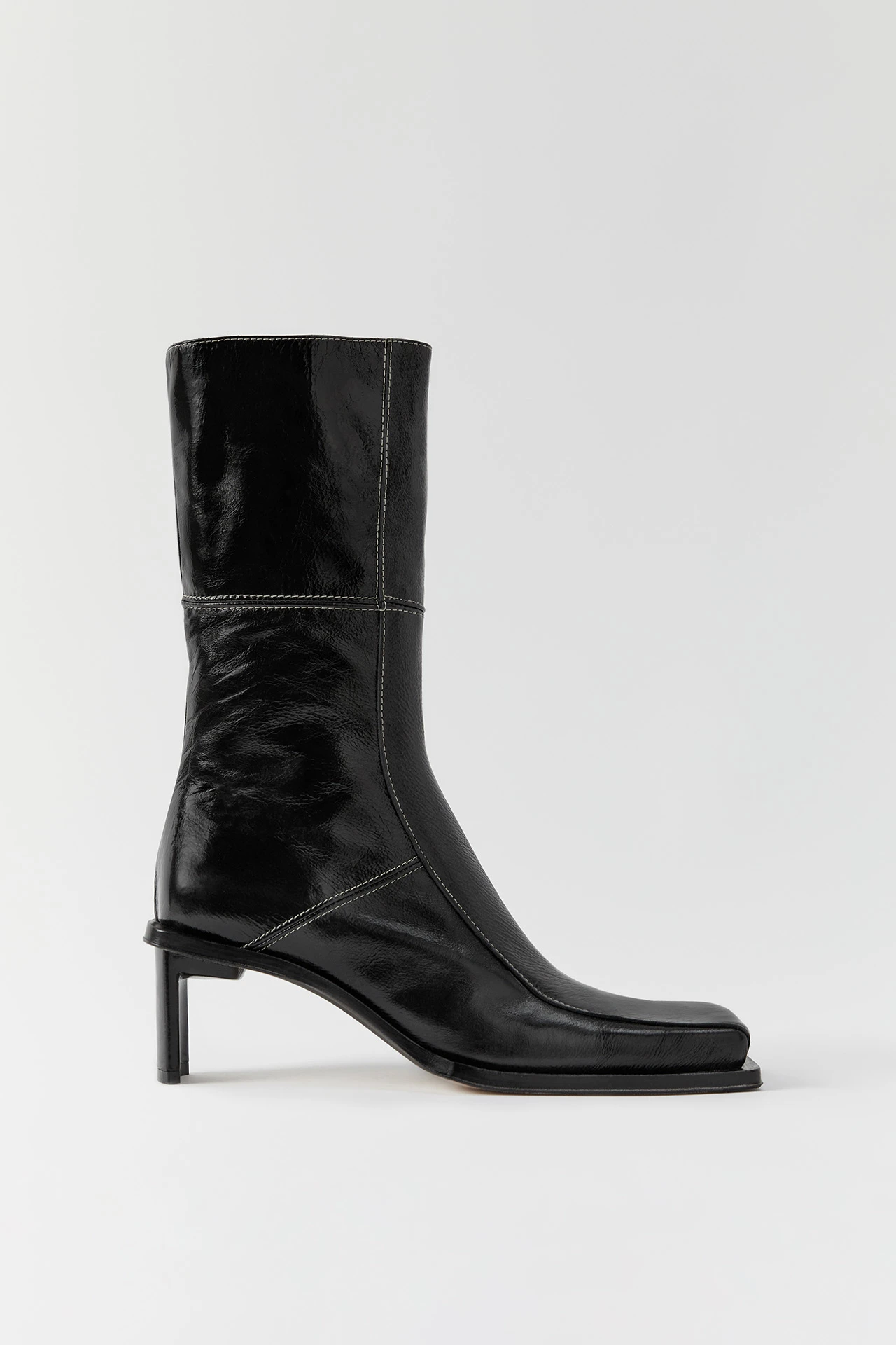 miista-amparo-black-boots-1