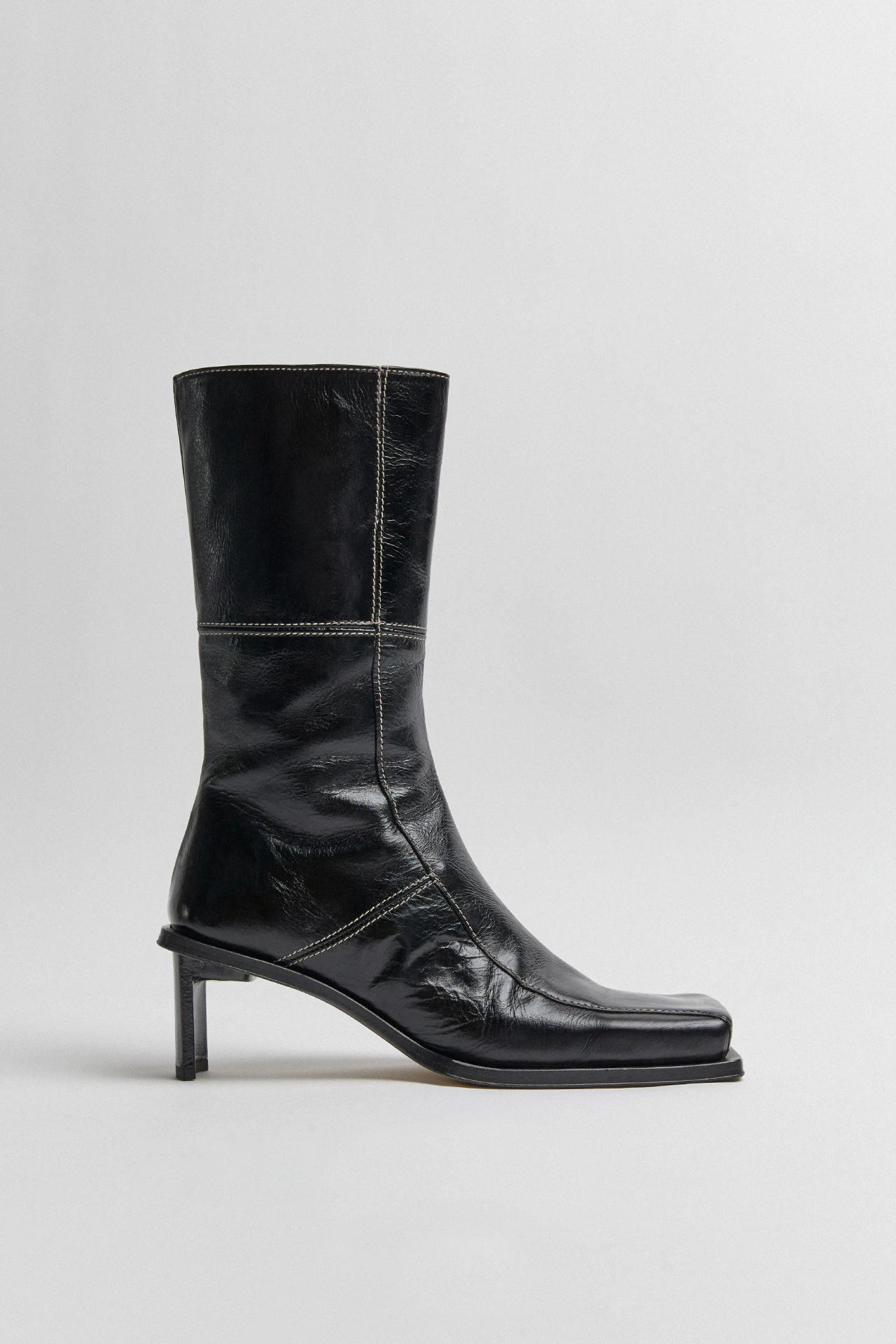 miista-amparo-black-boots-1