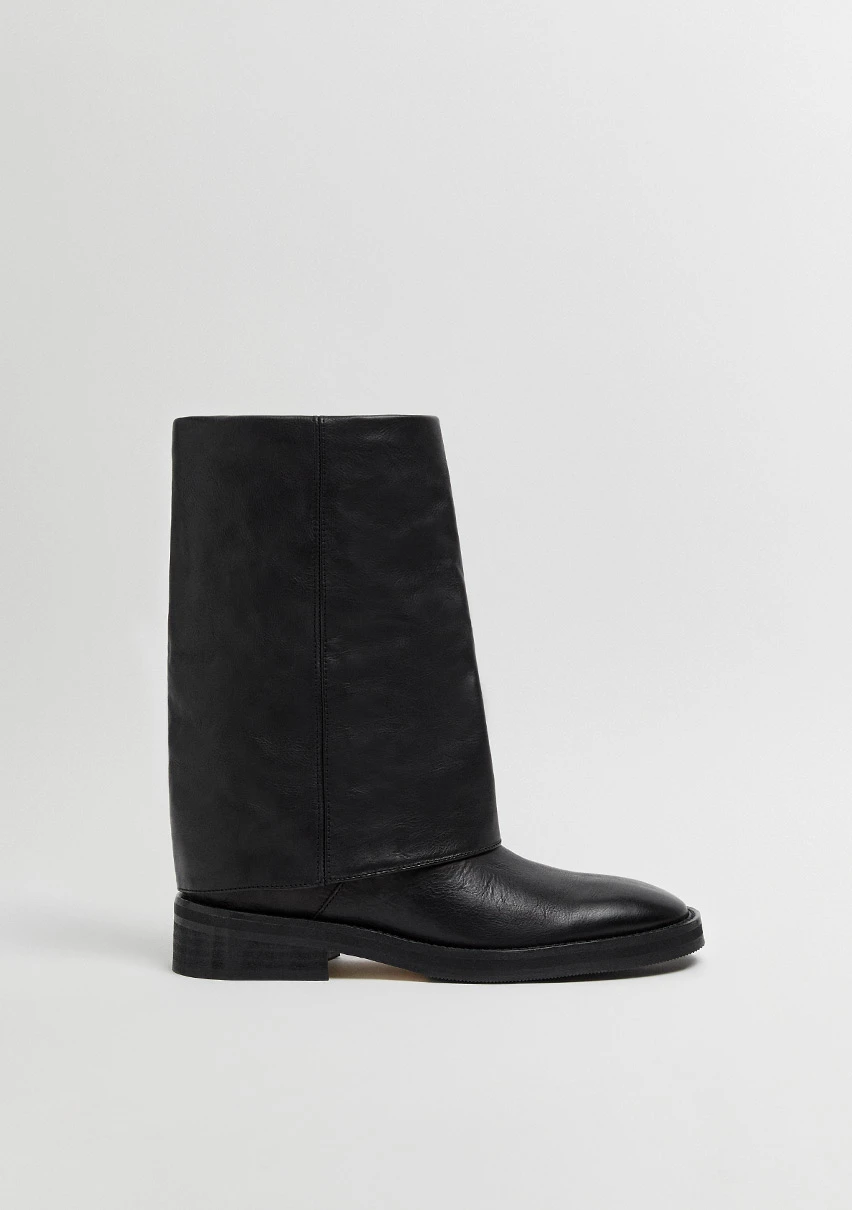 Miista-arden-black-ankle-boots-CP-1