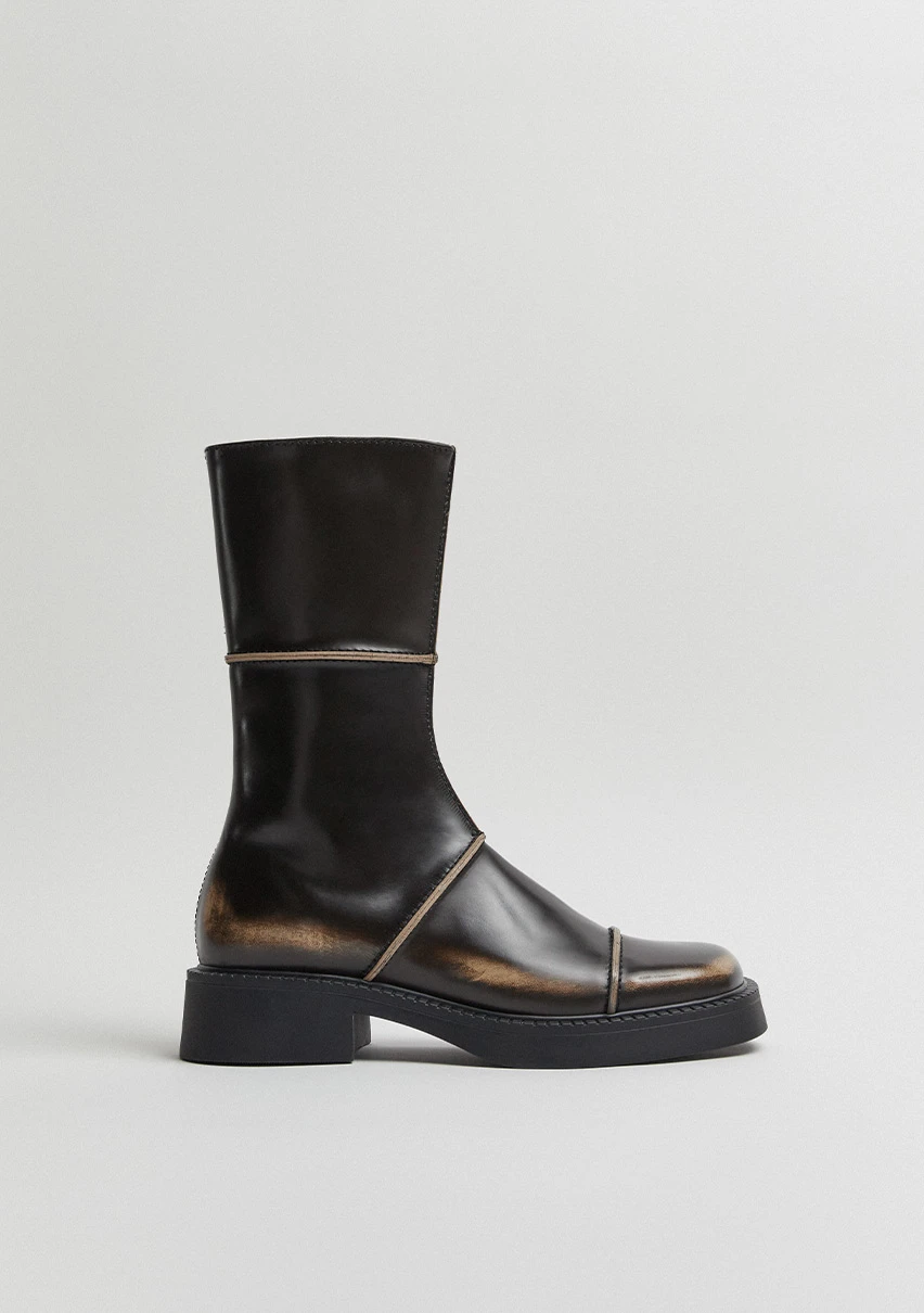 E8-dahlia-brown-boots-CP-1