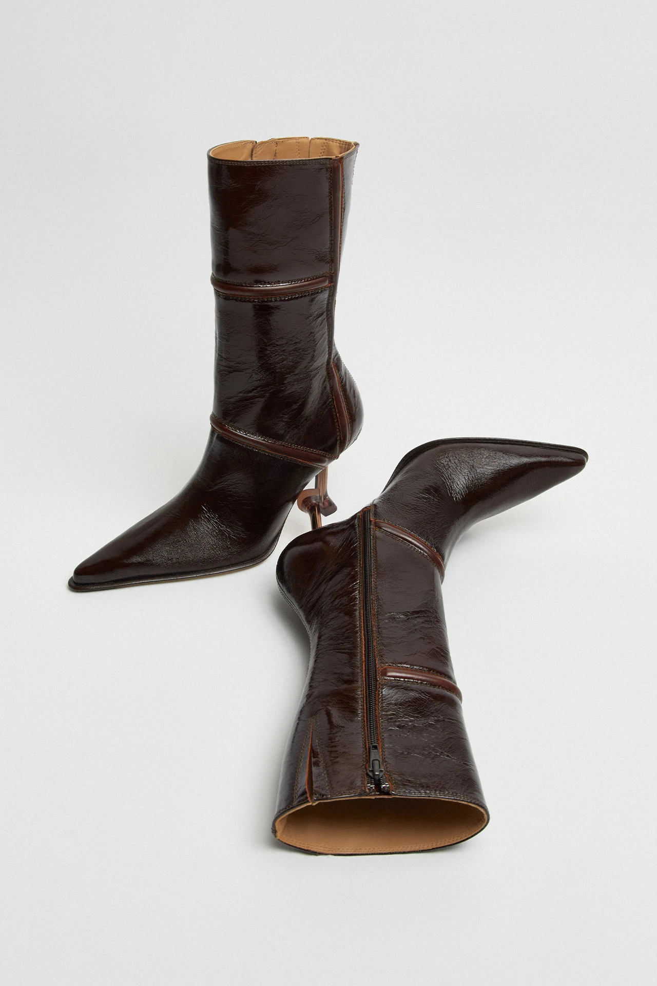 Miista-sander-brown-boots-02