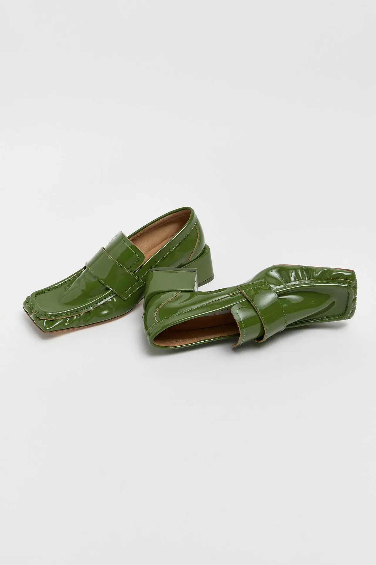 miista-serena-green-olive-loafers-02