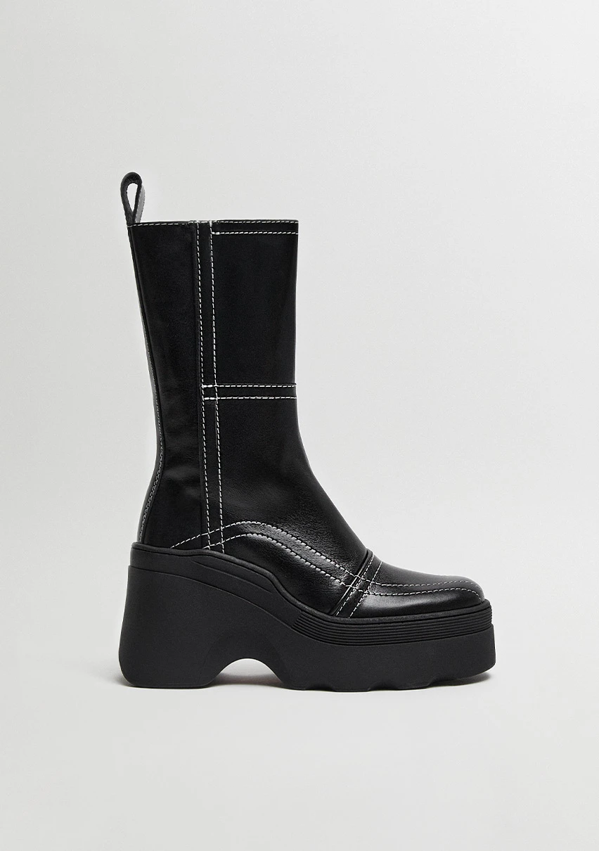 E8-vera-black-boots-CP-1