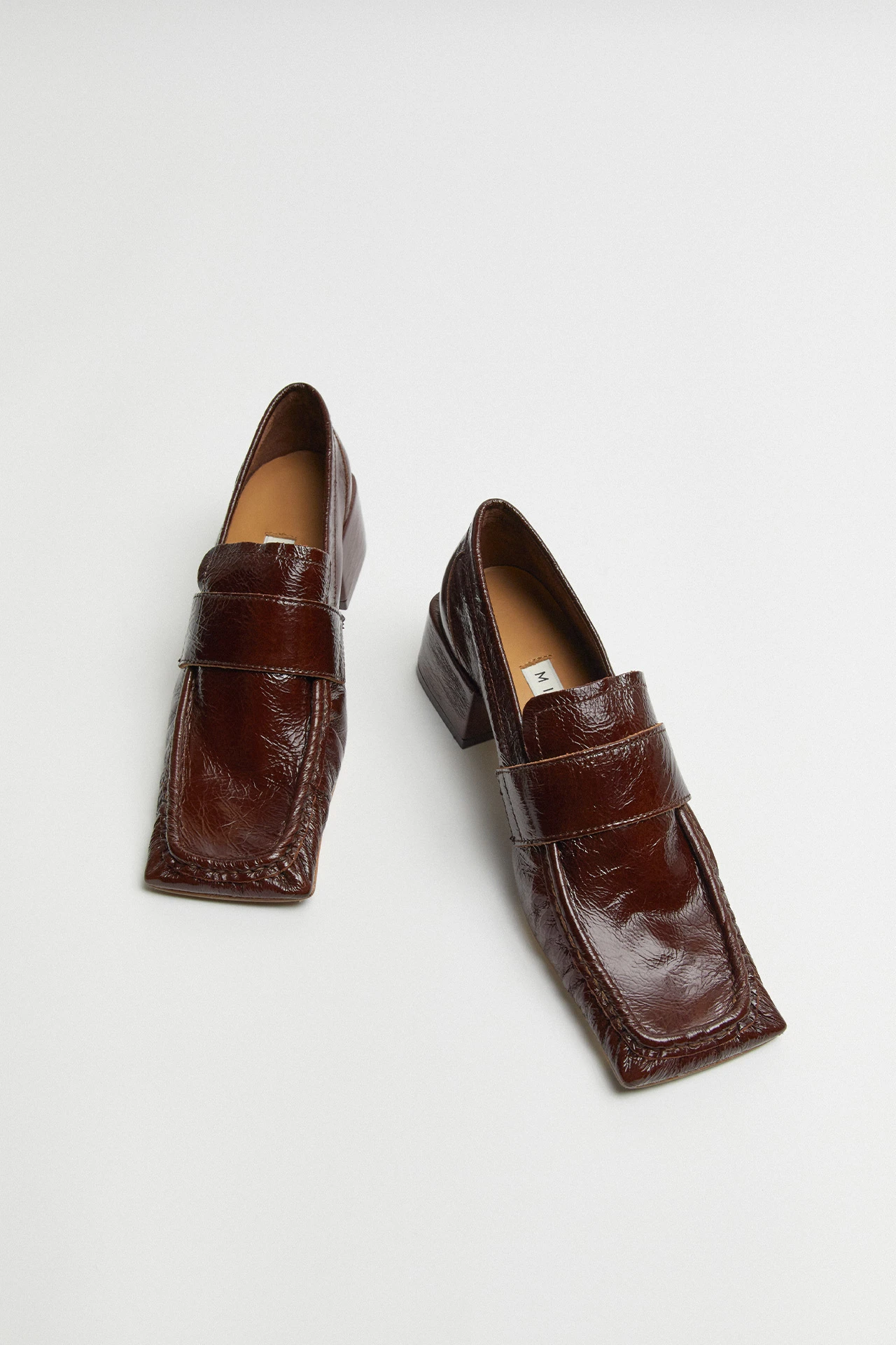 Miista-serena-brown-patent-loafers-04