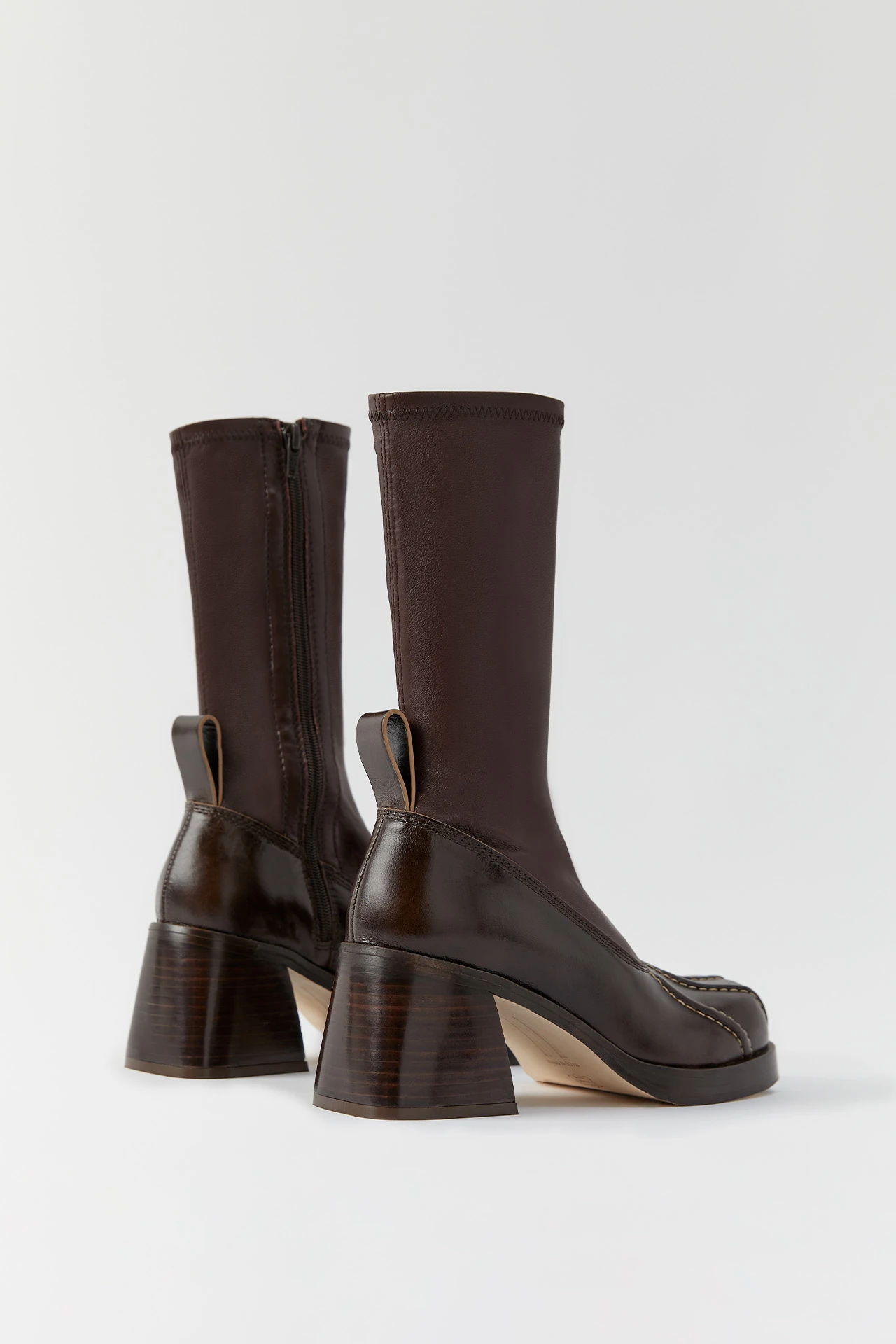 miista-mako-brown-boots-5