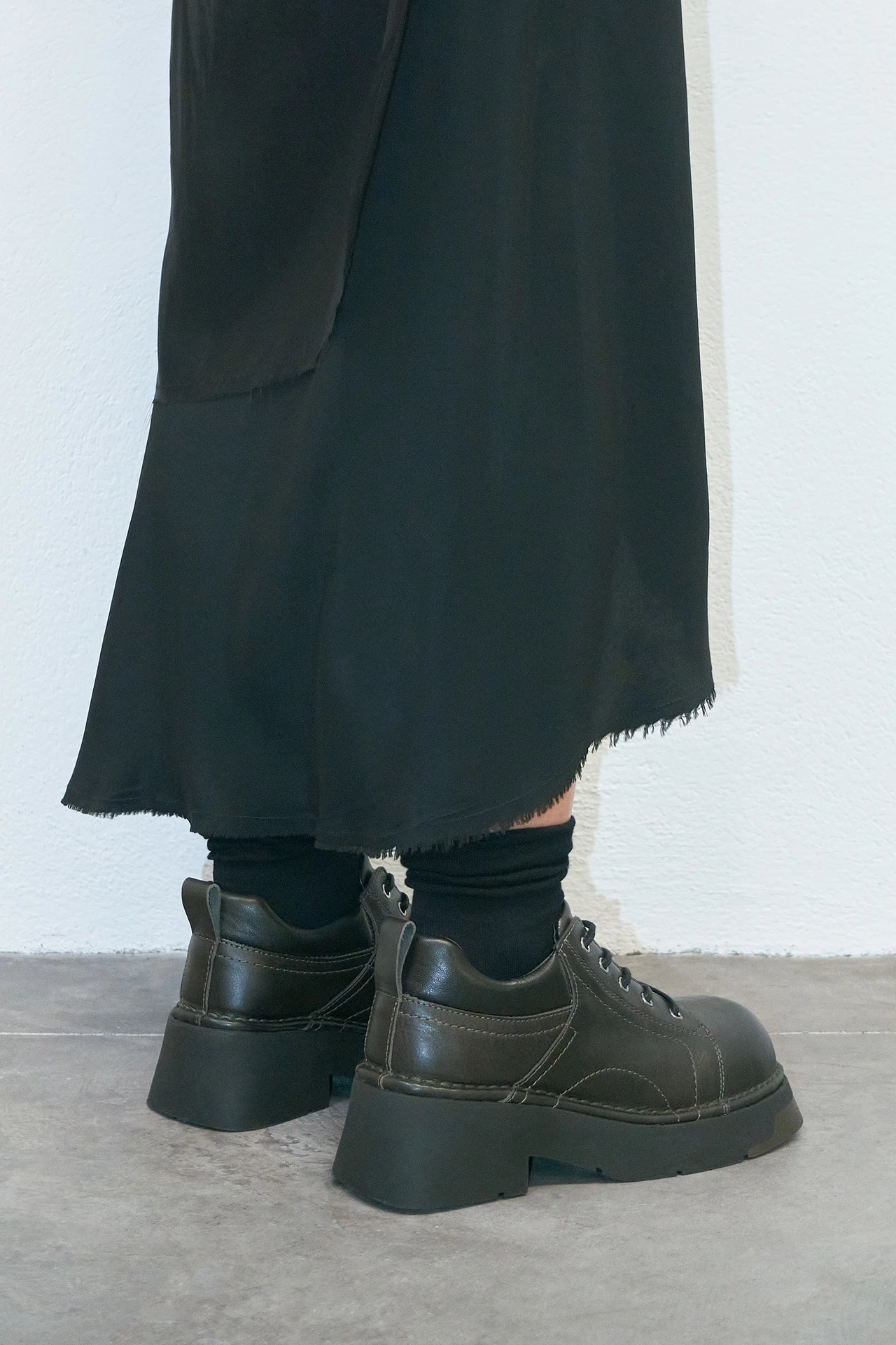 EC-miista-erina-khaki-ankle-boots-03