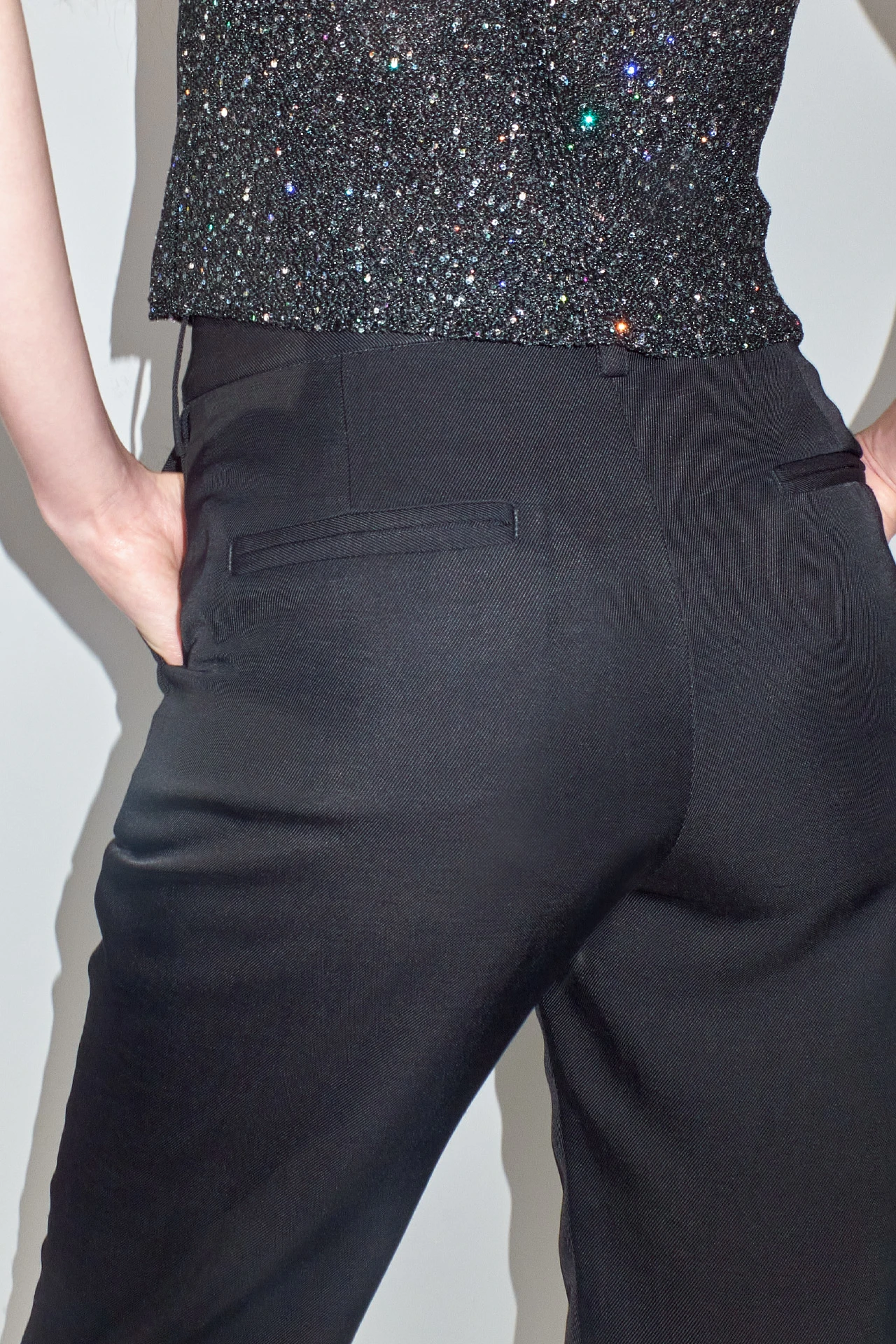 EC-miista-nela-black-trousers-03