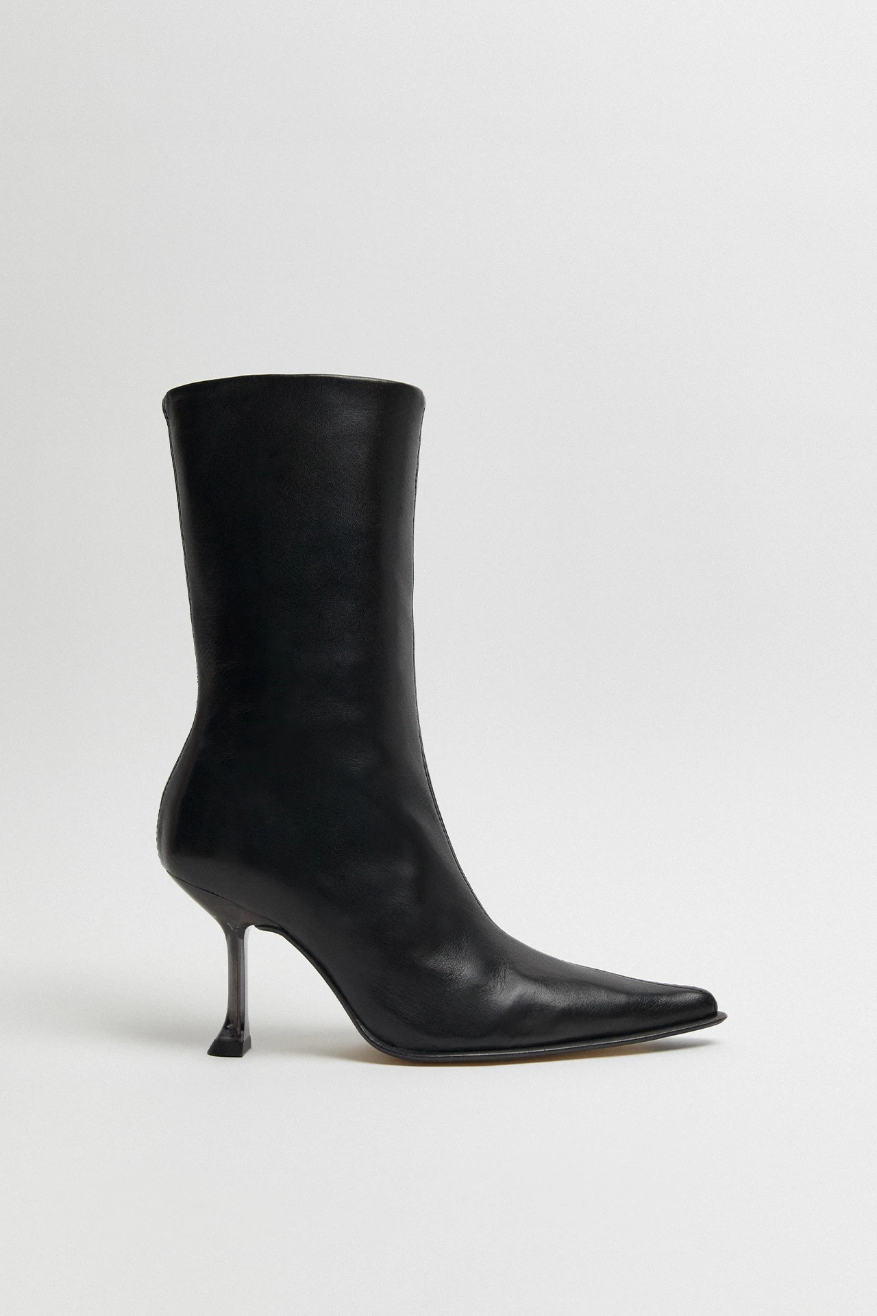 Miista-marcela-black-boots-01
