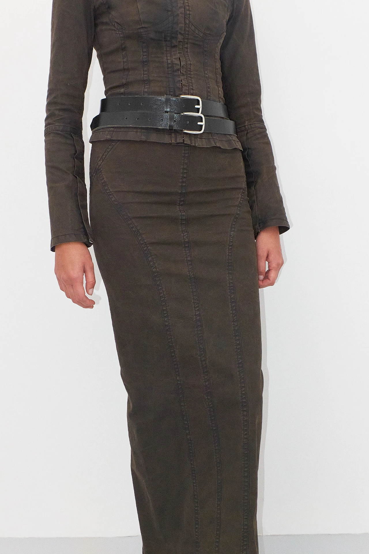 ec-miista-luz-Brown-Skirt-03