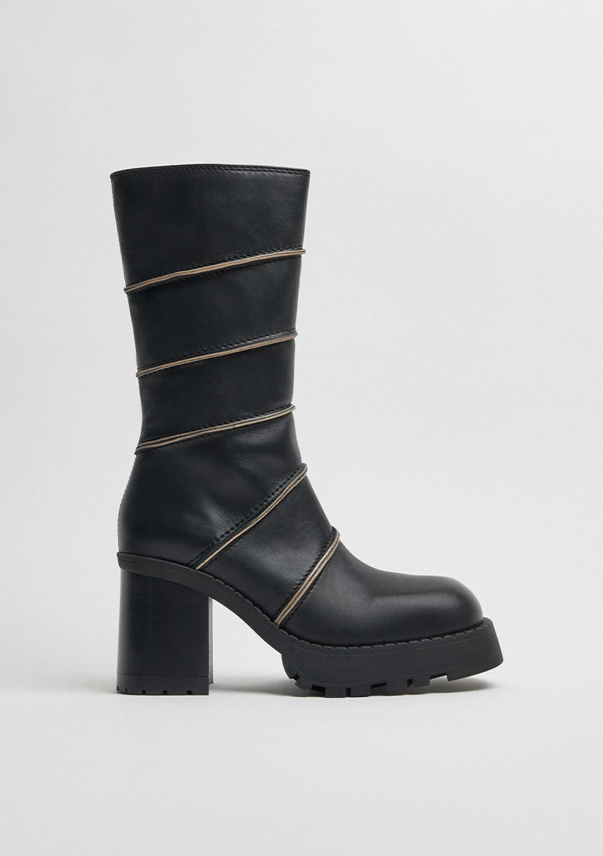 E8-graciane-black-boots-CP-1