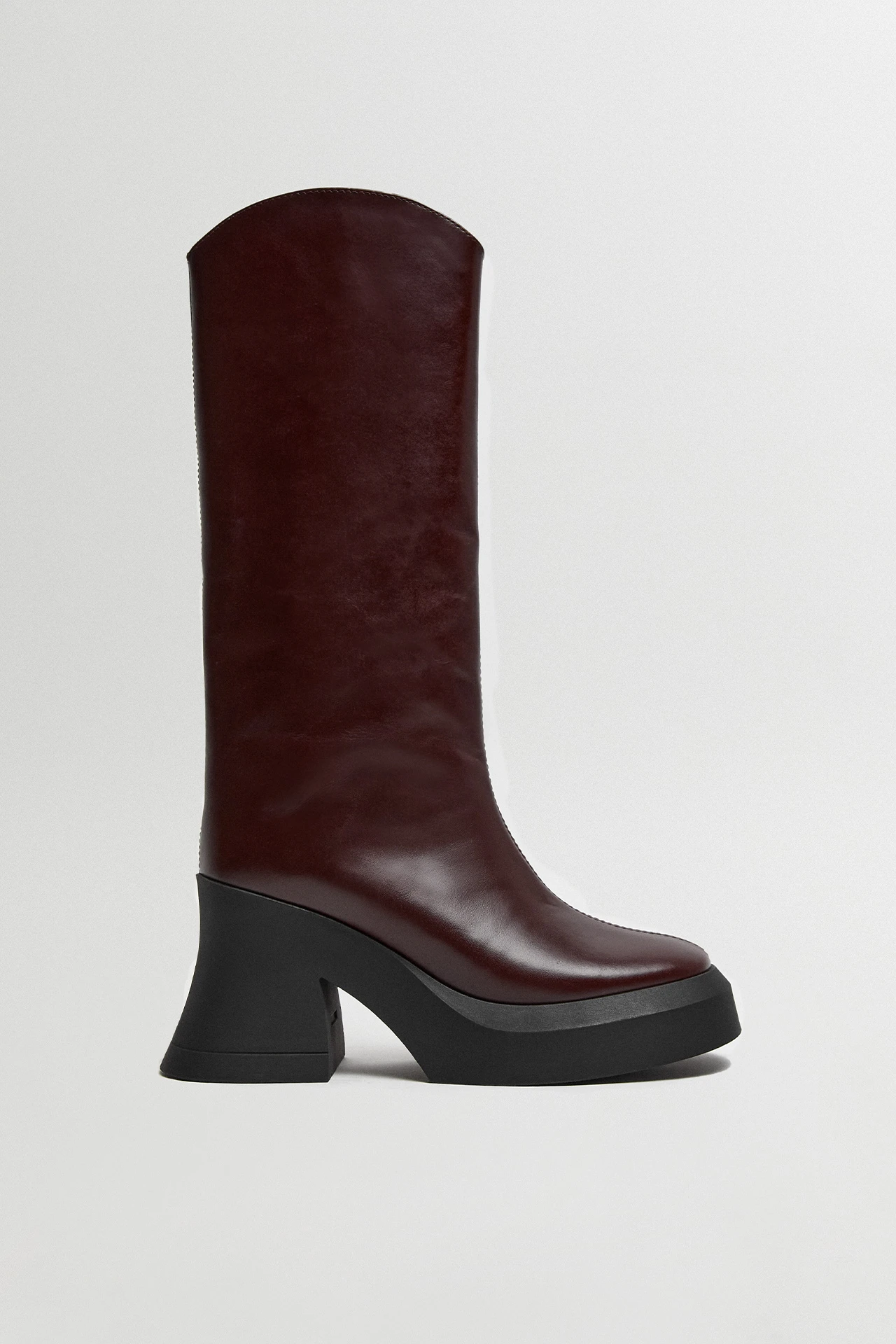 e8-Meike-Brown-Boots-01