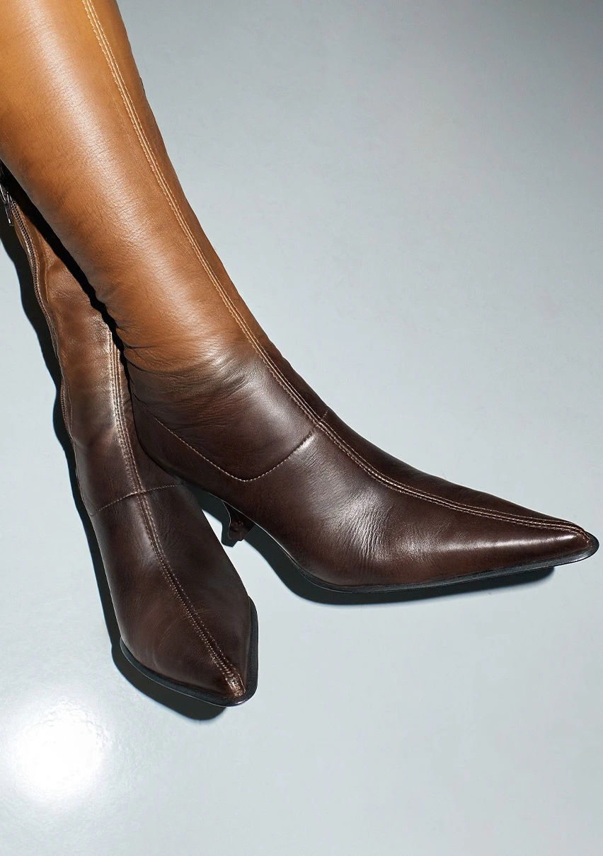 EC-Miista-Carlita-Brown-Tall-Boots-CP-2