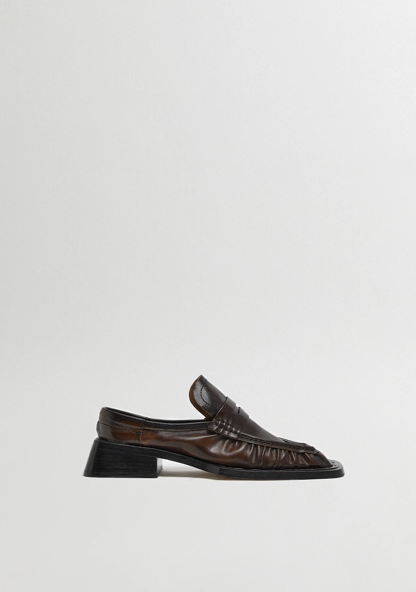 miista-Isla-Brushed-Brown-Loafers-cp-1