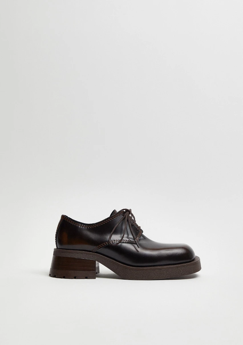 E8-Althea-Brown-Brogues-CP-1