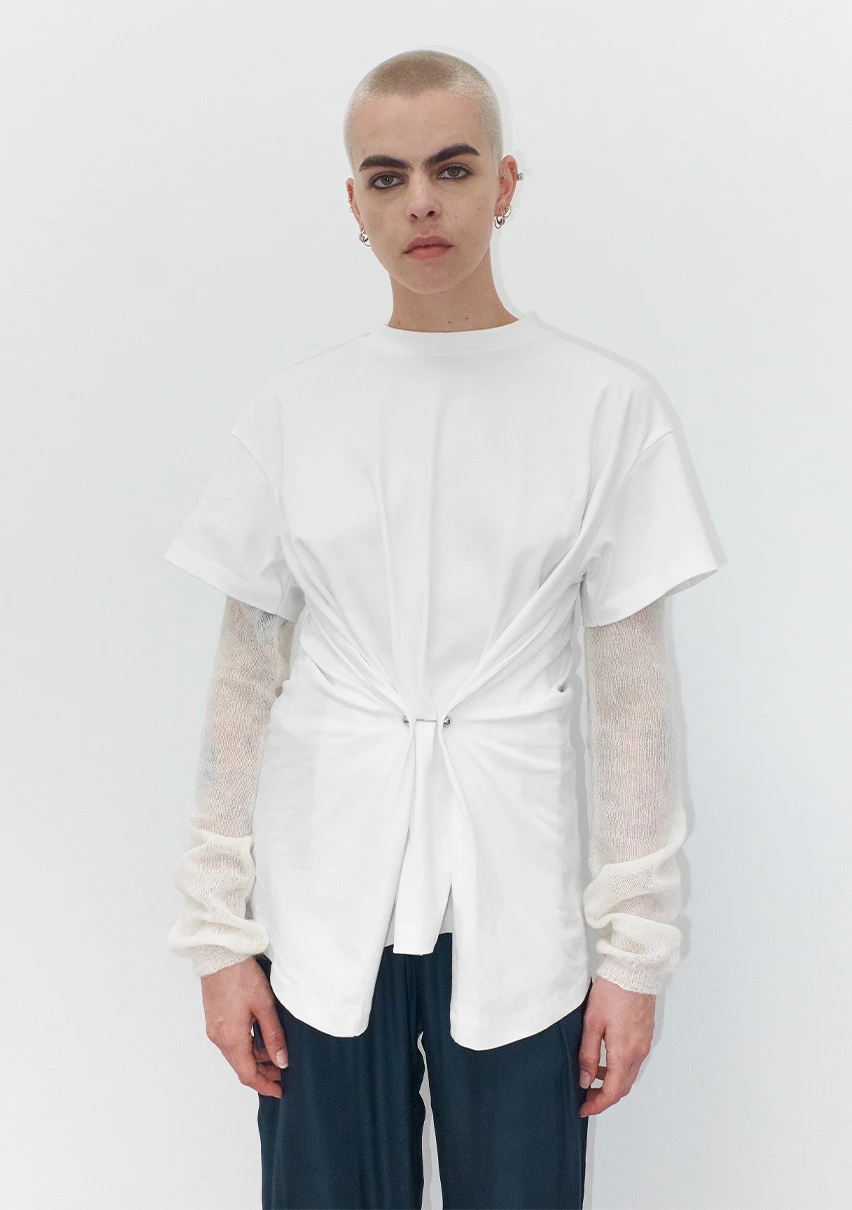 EC-Miista-Maura-Off-White-Piercing-T-Shirt-CP-1