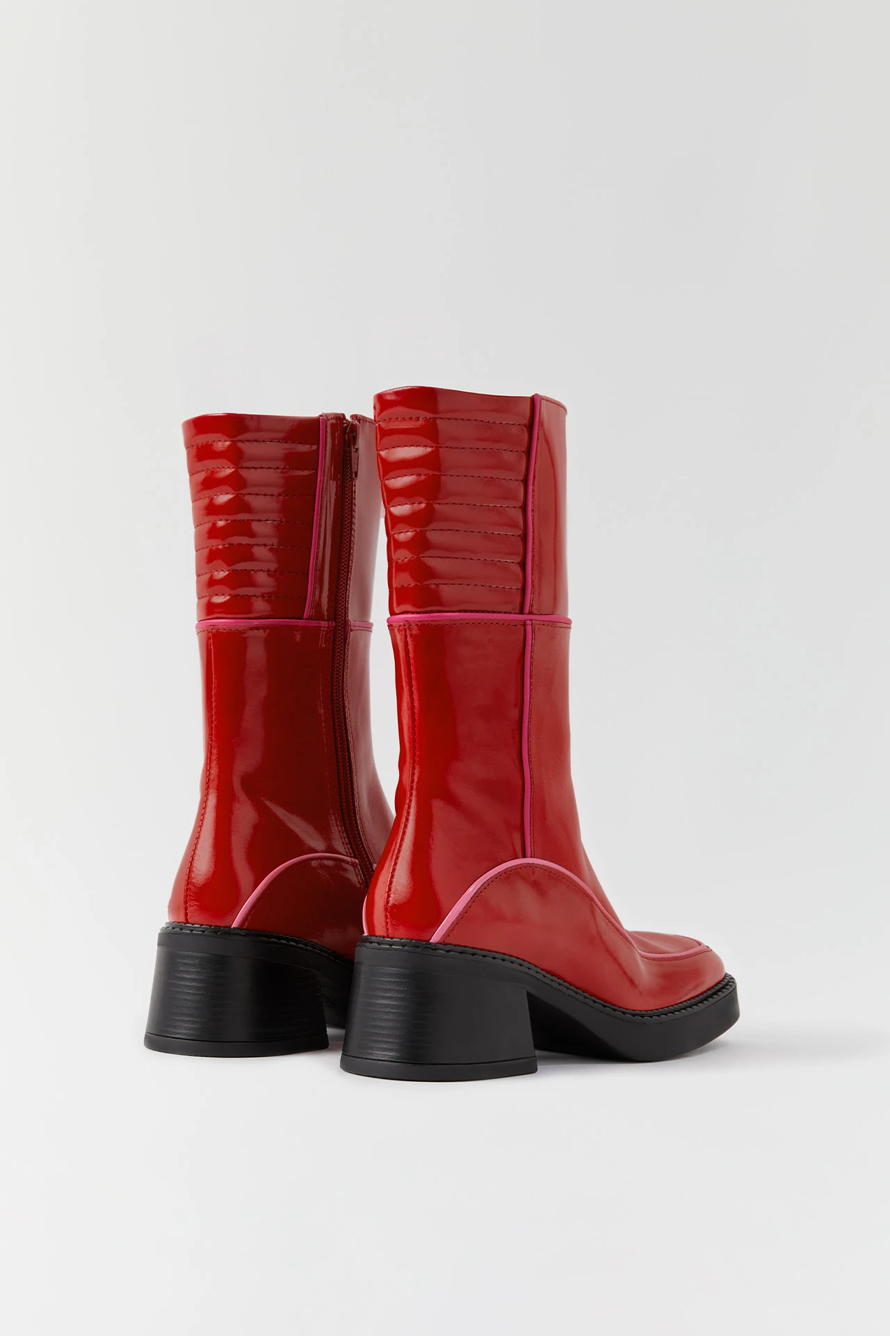 e8-kerri-red-ankle-boots-02
