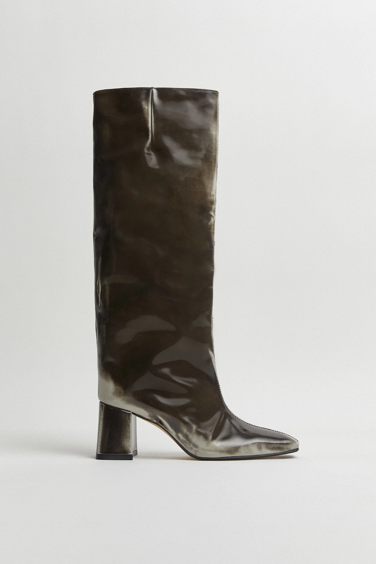 Miista-finola-grey-tall-boots-01