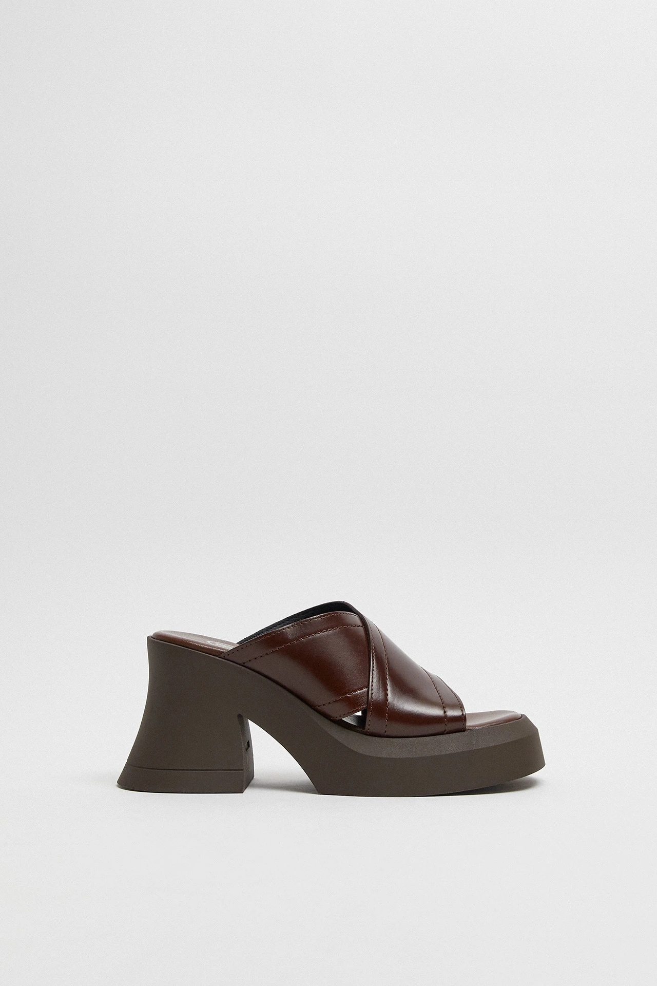 E8-Raissa-Brown-Mule-Sandal-01