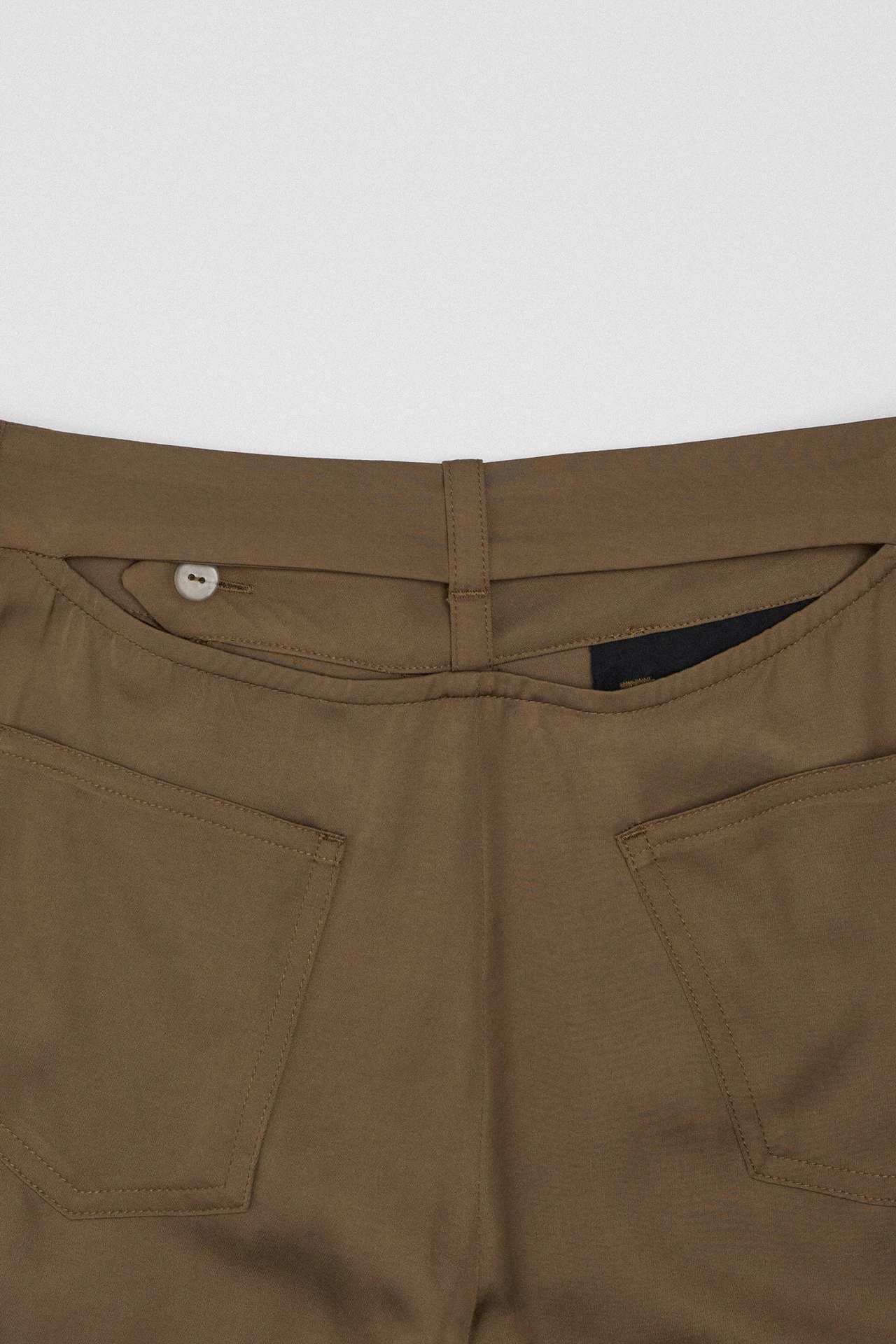 Miista-sibuca-brown-trousers-03