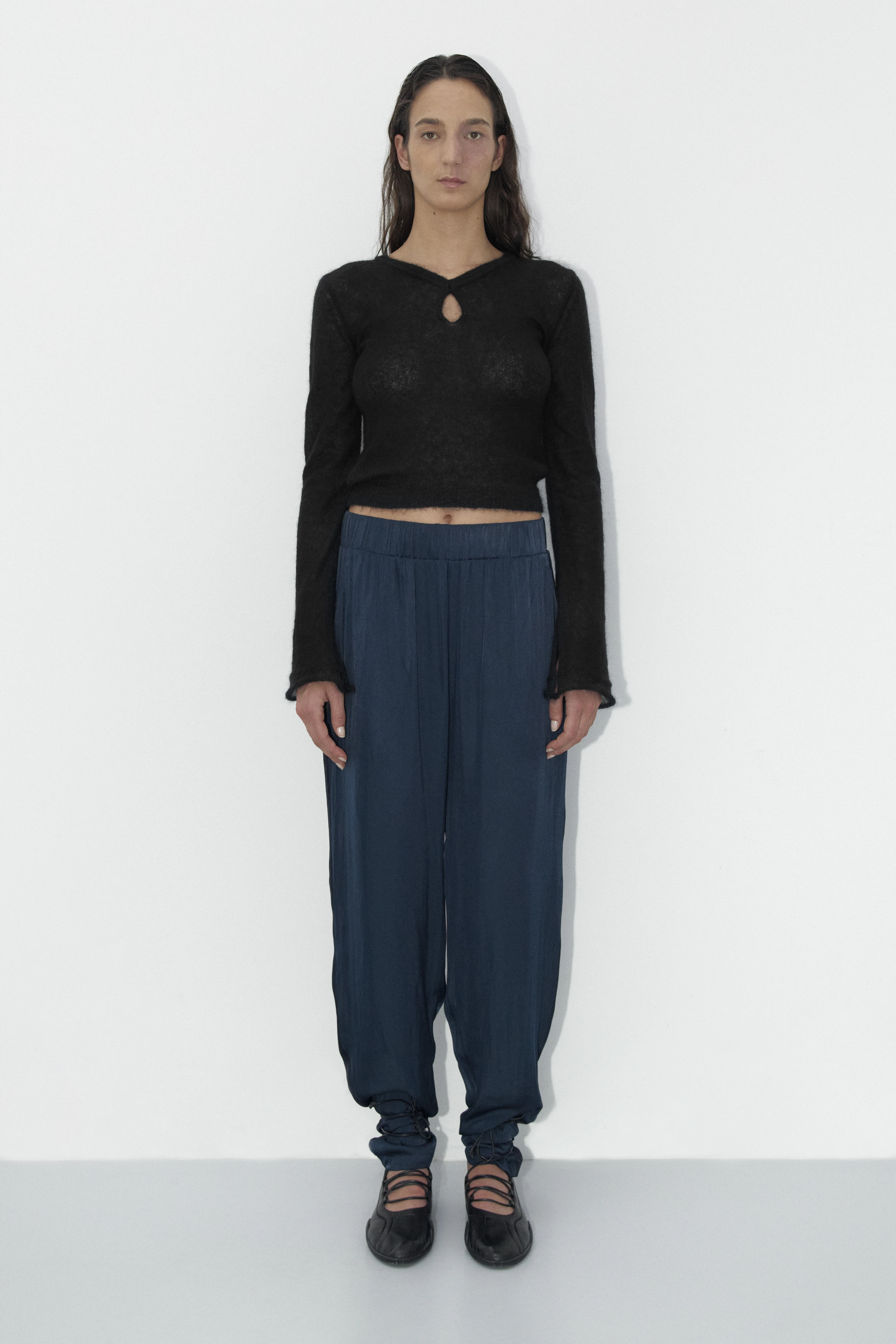 EC-Miista-Nori-Midnight-Trackpants-06