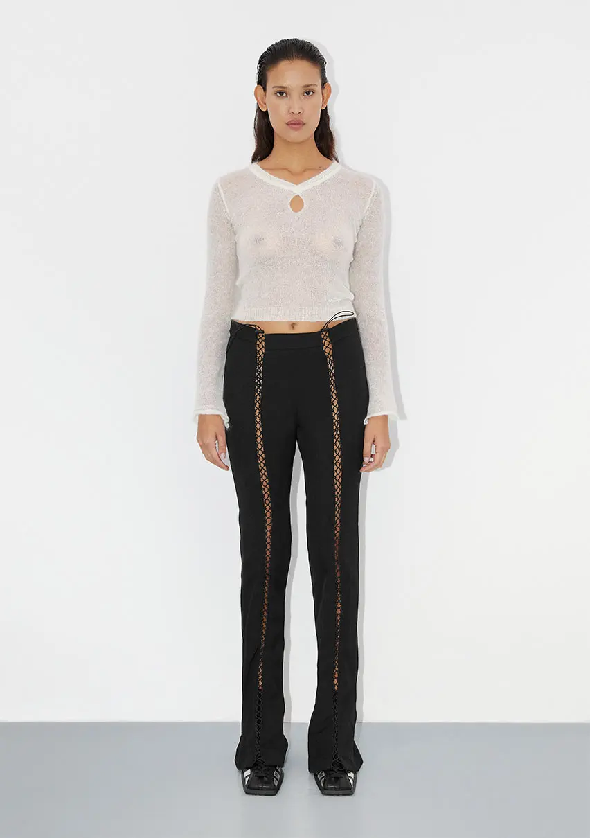 ec2-miista-Tini-Black-Trousers-Tini-Black-Trousers-cp-1